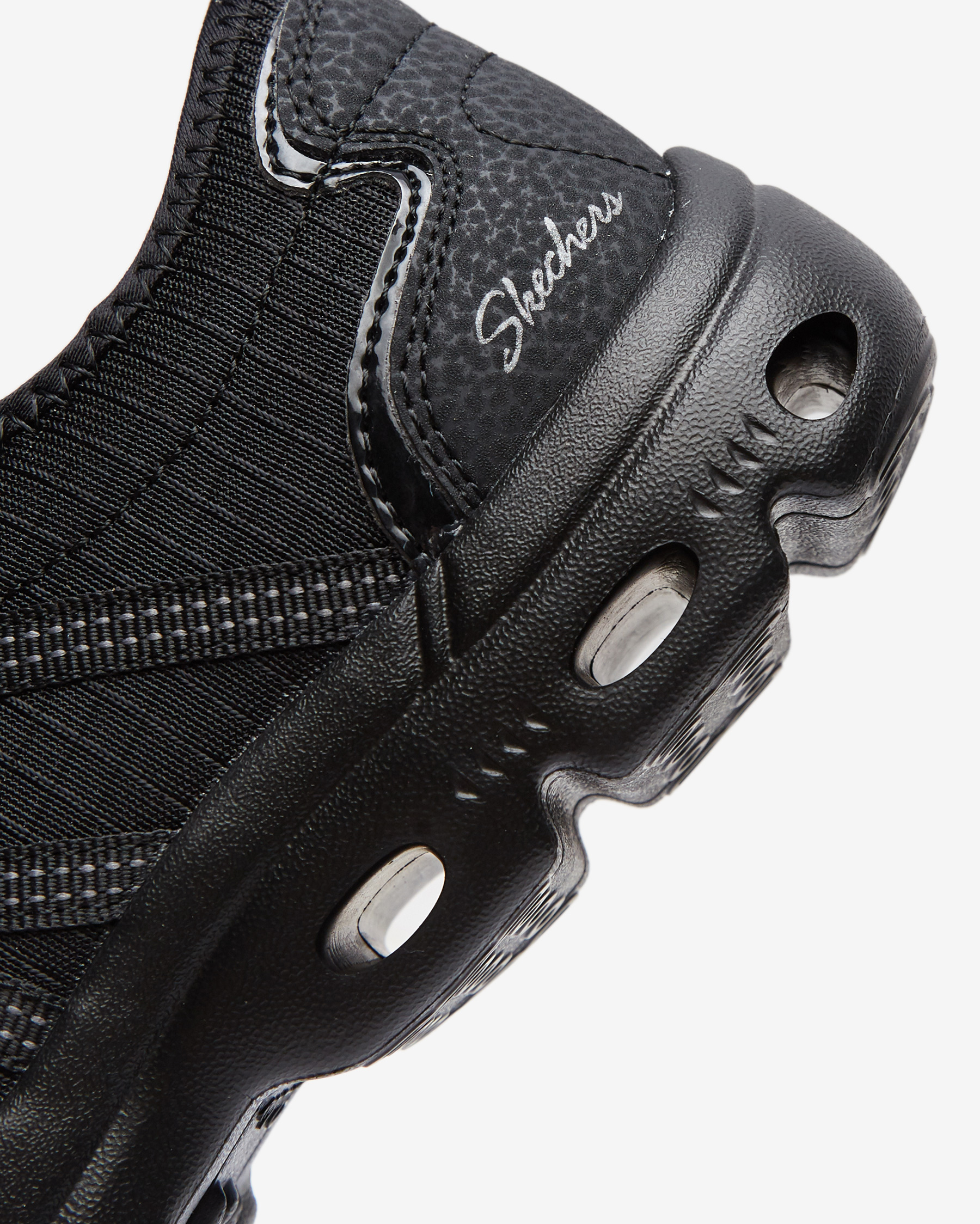 skechers glide step beyond