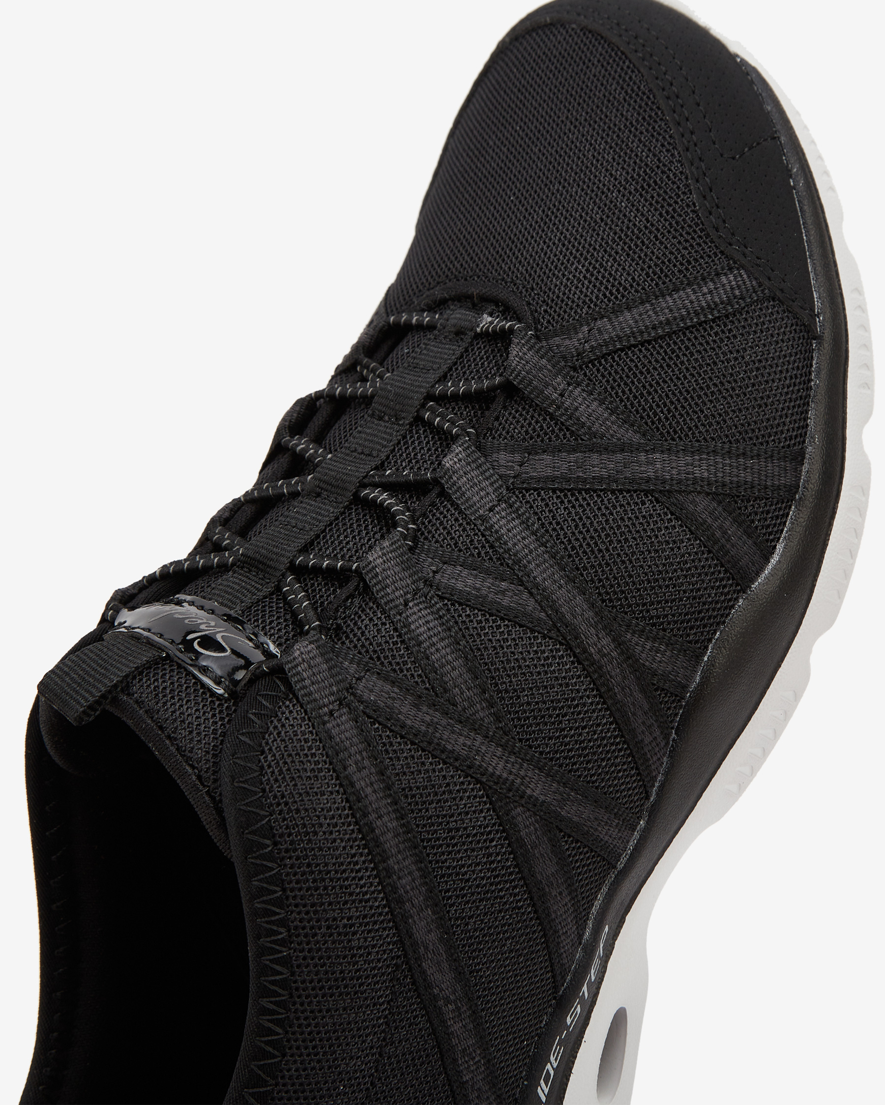 skechers glide step beyond