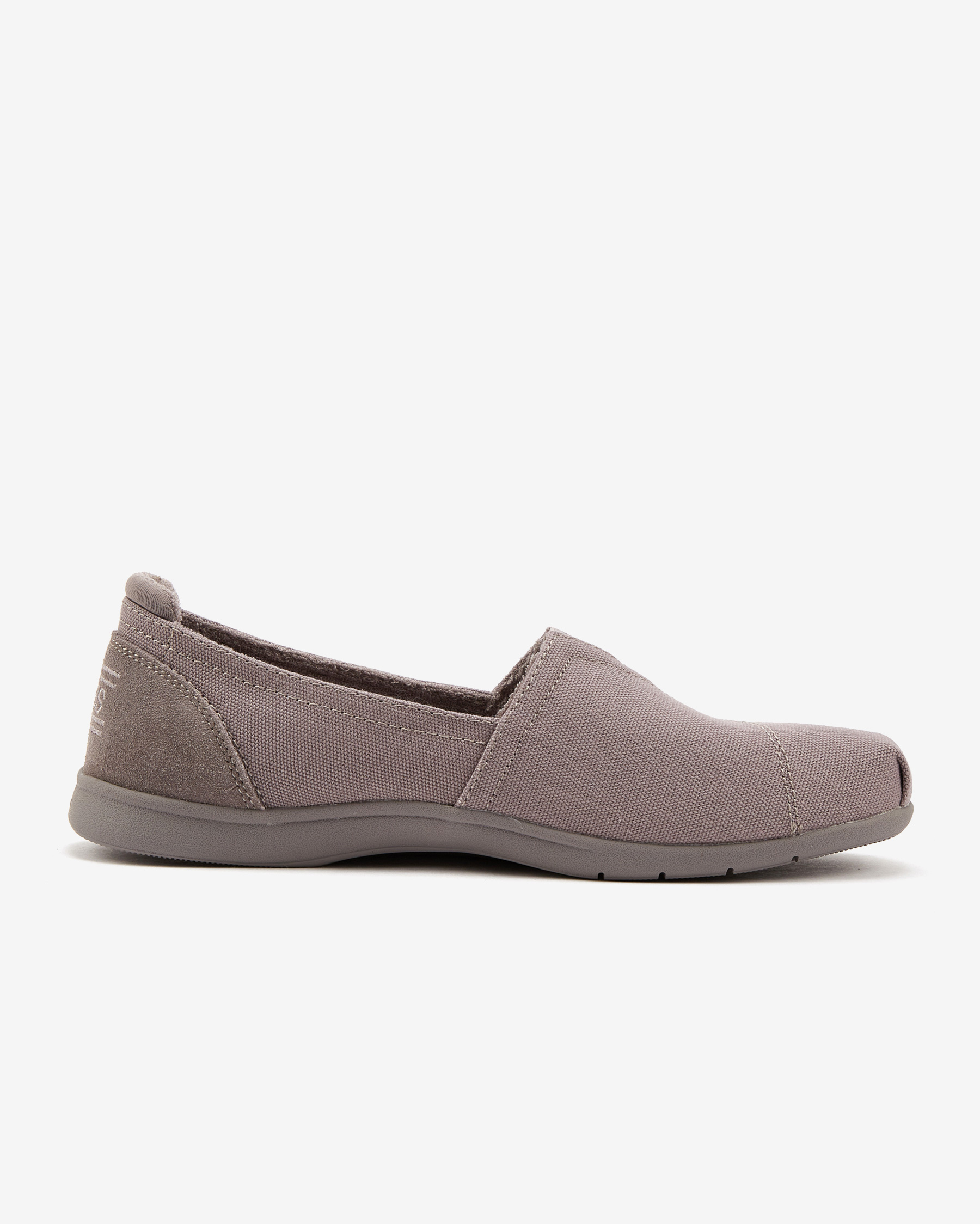 ふわり Nike ZoomX Streakfly 2 Erkek Mavi Koşu Ayakkabısı HF6416-001