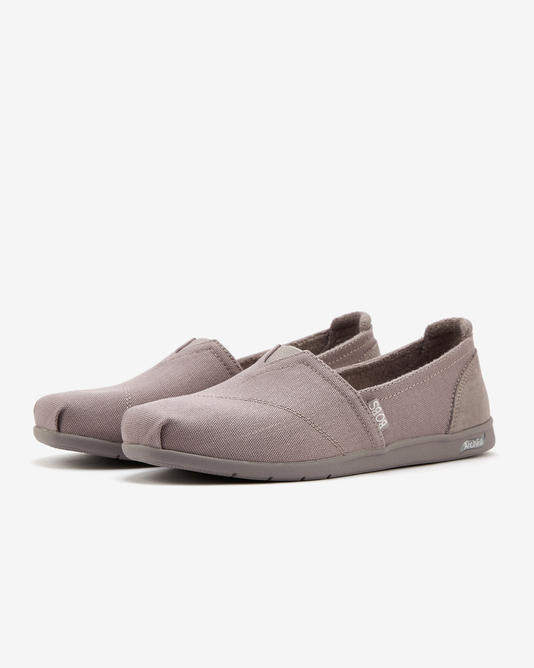 ふわり Nike ZoomX Streakfly 2 Erkek Mavi Koşu Ayakkabısı HF6416-001