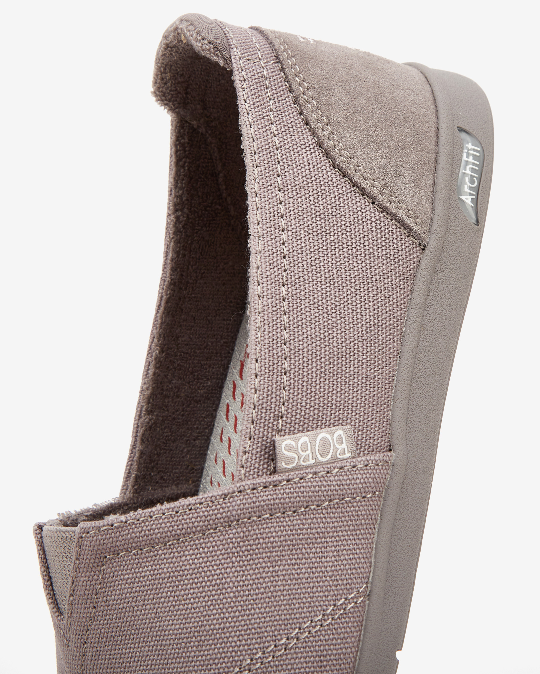 ふわり Lumberjack Freya 5Fx Beyaz Erkek Sneaker 101932432 - Fiyatı, Yorumları