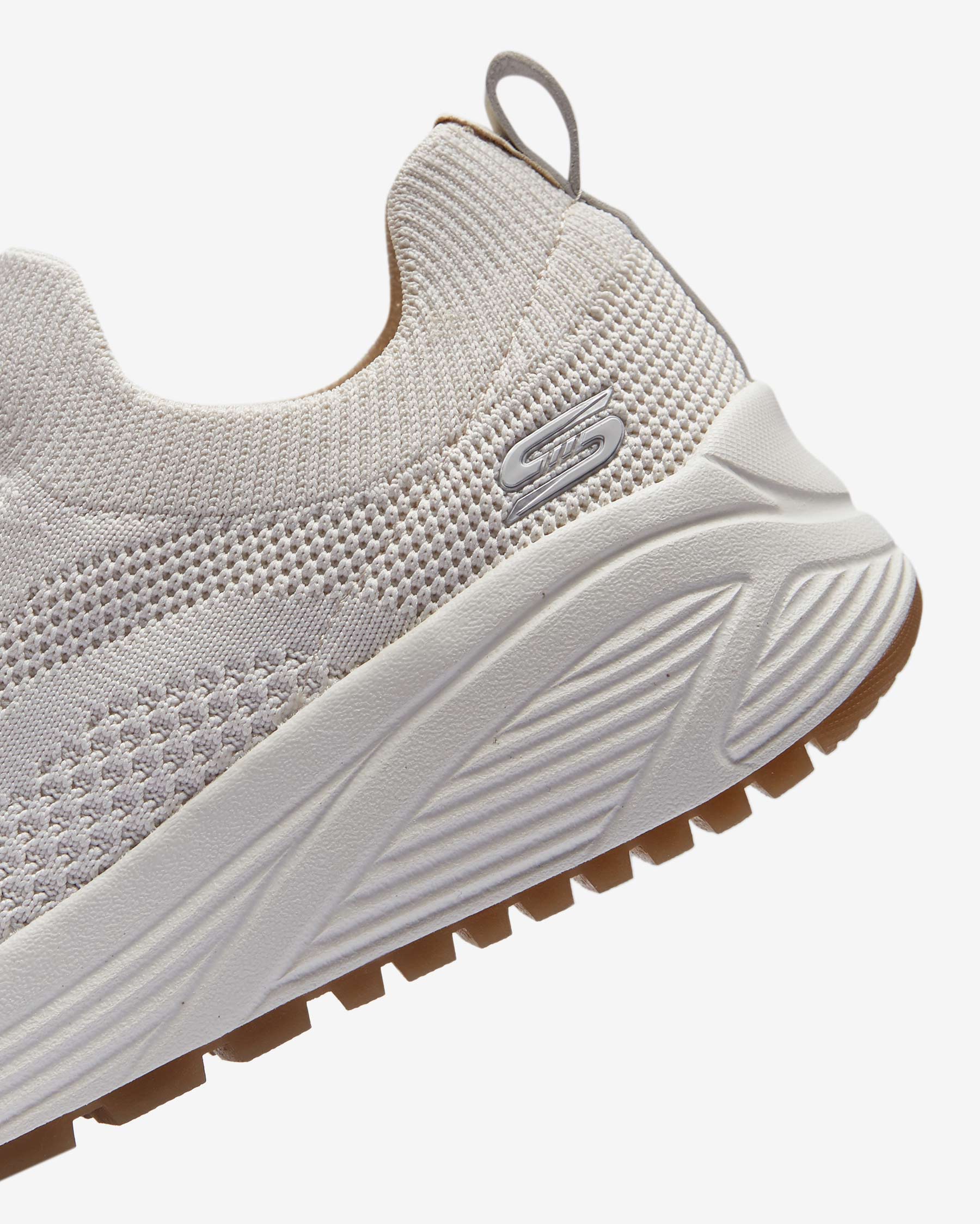 *Daisy*様 Women's Skechers 117027 BOBS Sparrow 2.0 Slip-On Wedge