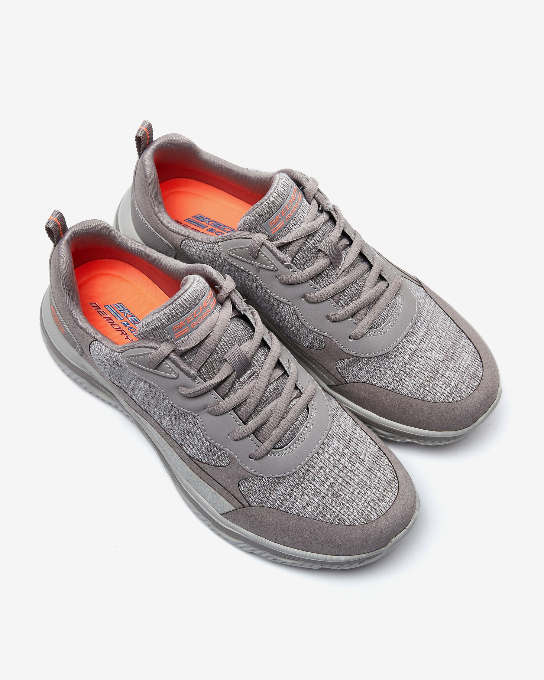 Skechers Arc Waves - Satellite Star Kadın Bej Günlük Ayakkabı