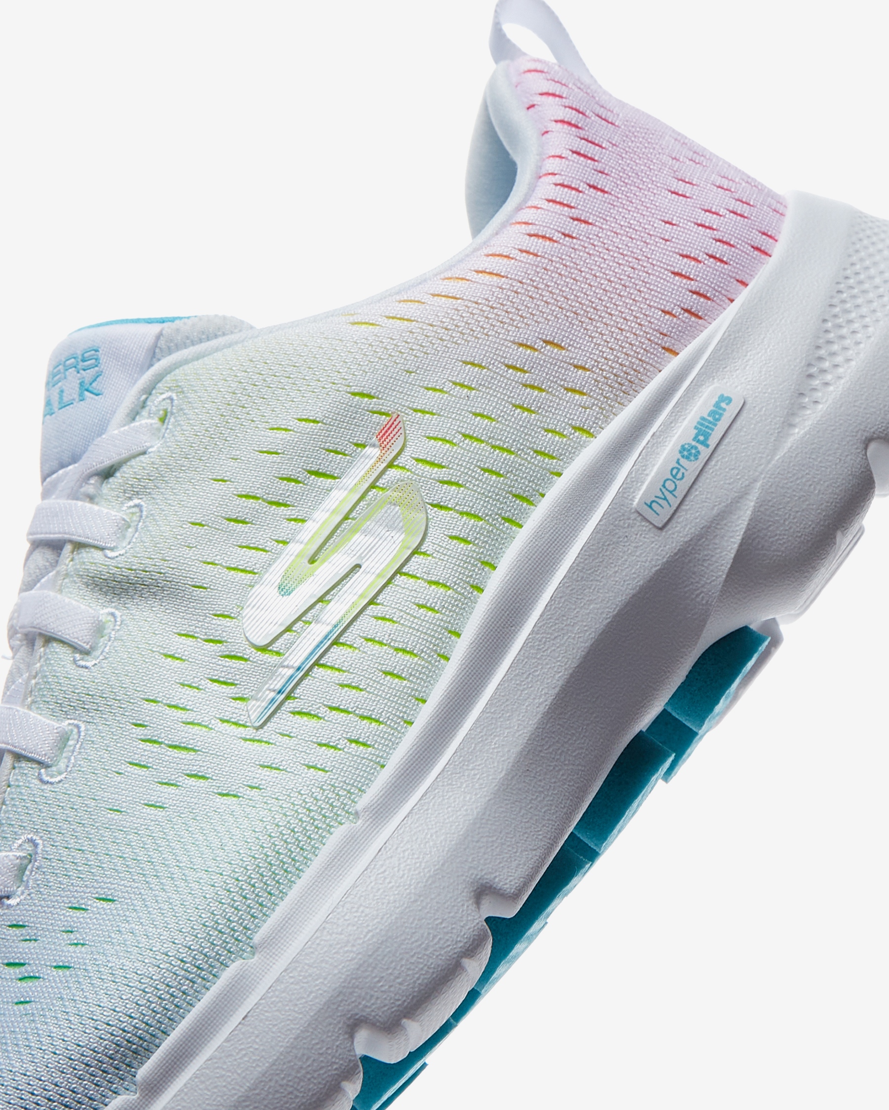Go walk 6. Skechers go walk 6. skechers 149243/wmlt. 13325-wmlt кроссовки женские для фитнеса skechers solar fuse (белый/мультицвет. skechers go walk 6 logo.