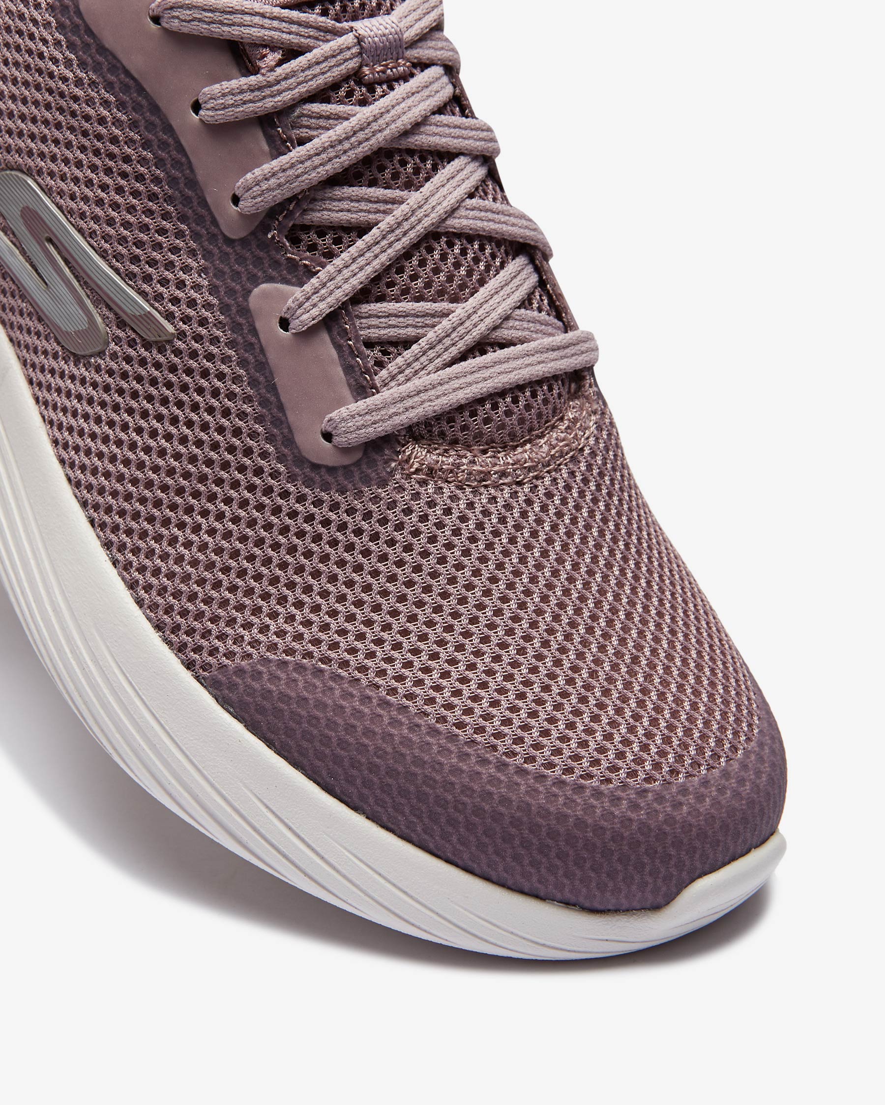 Go Run 400 Skechers 128000 Beli (Women) Skechers Go Run 400 'Black