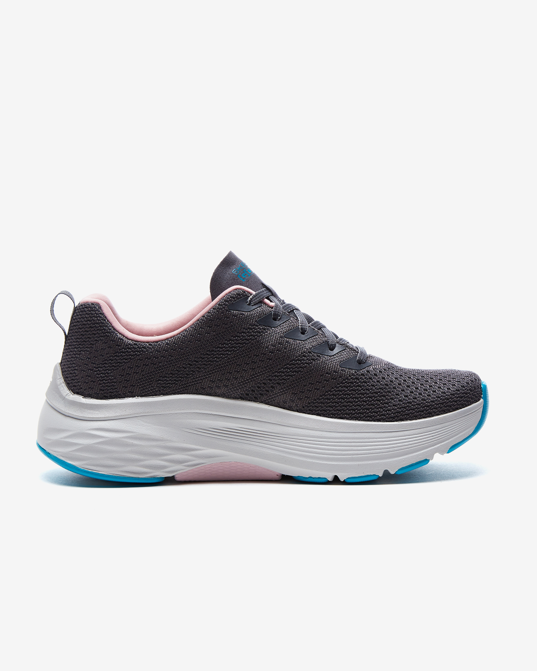 skechers 128308
