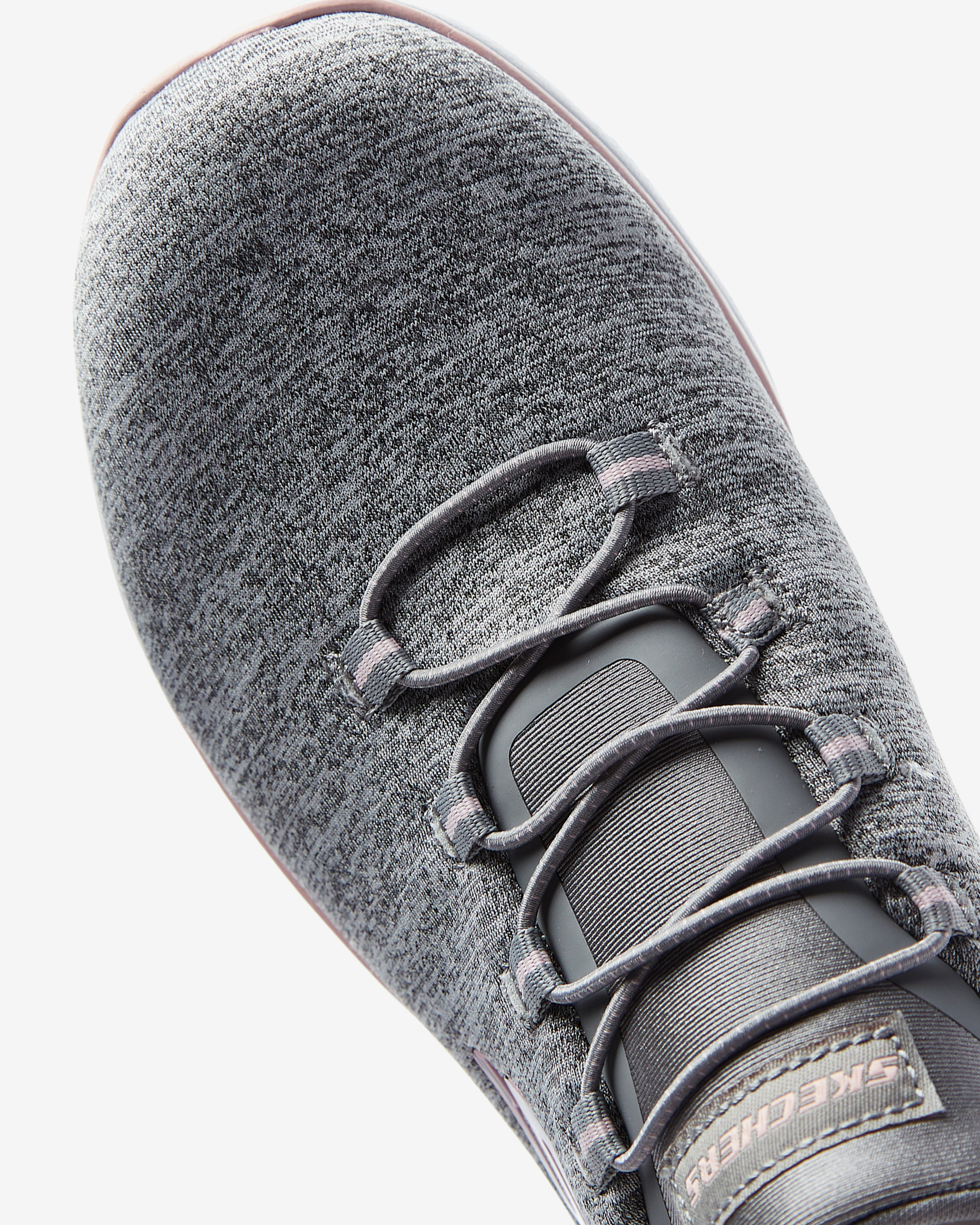 skechers summits quick