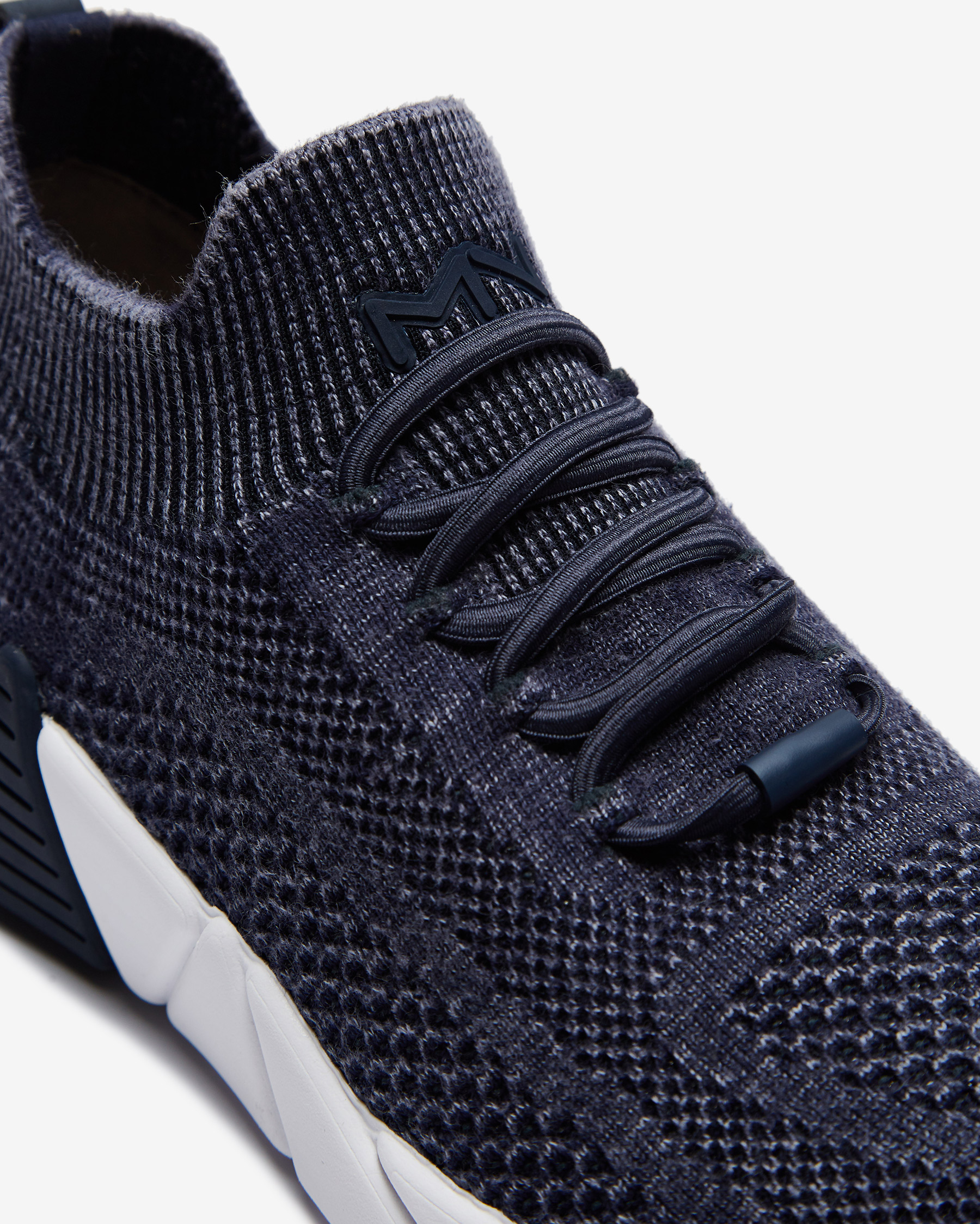Skechers A - Line - Trixie Kadın Lacivert Günlük Ayakkabı 133221 NVY