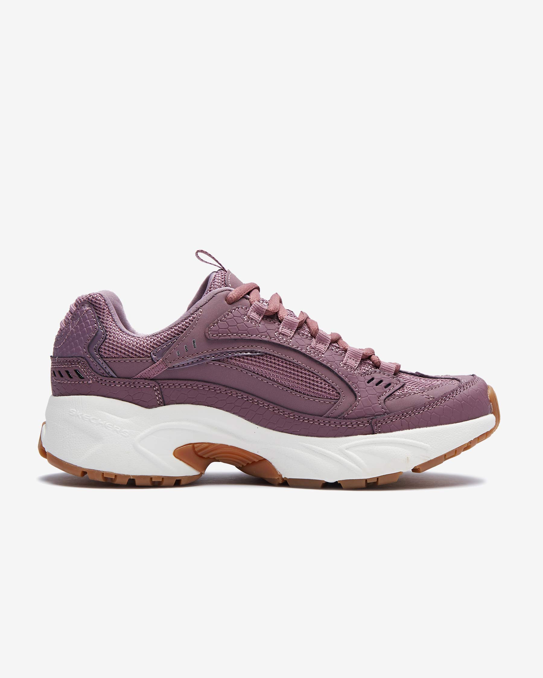 skechers stamina classy trail