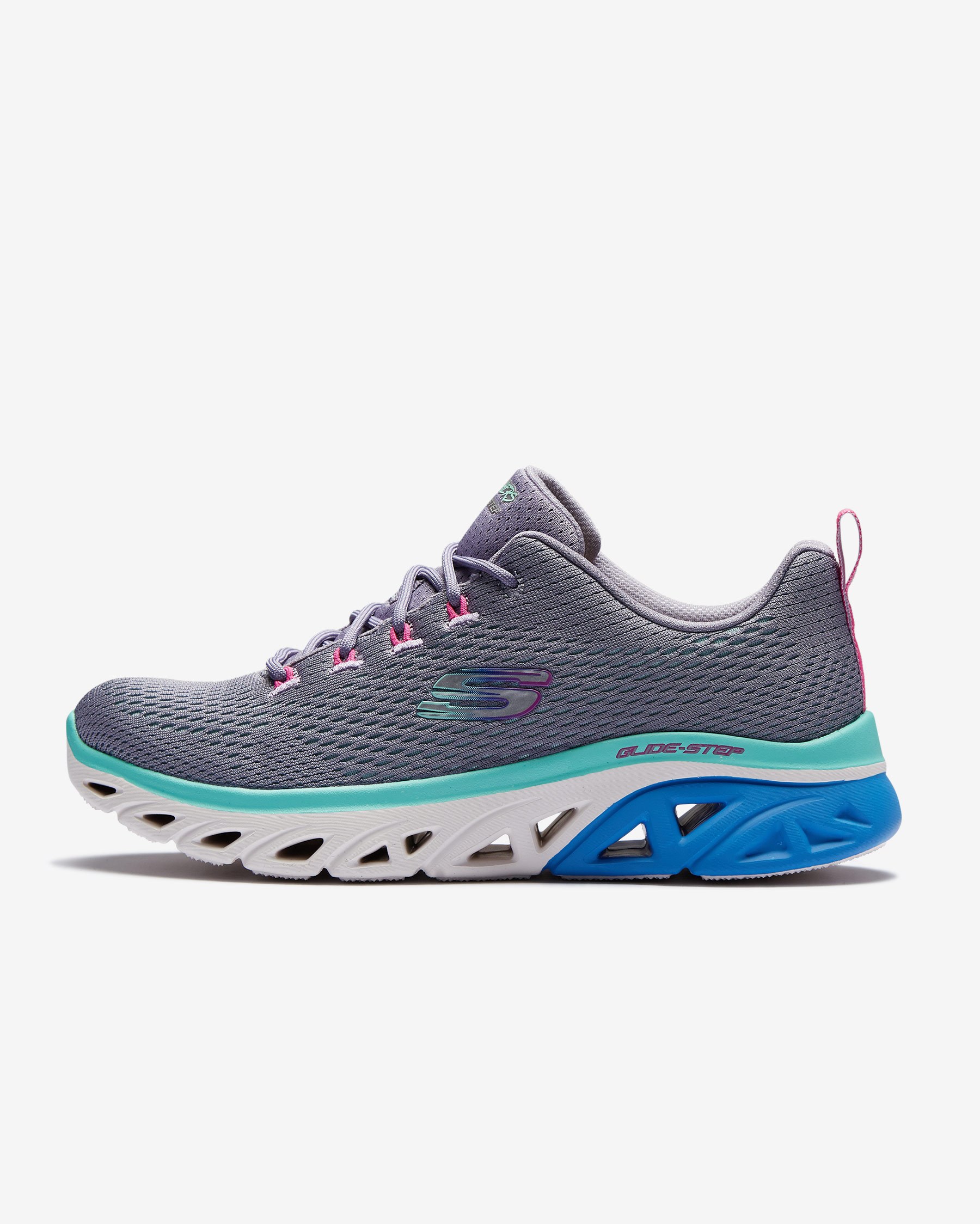 skechers 149550