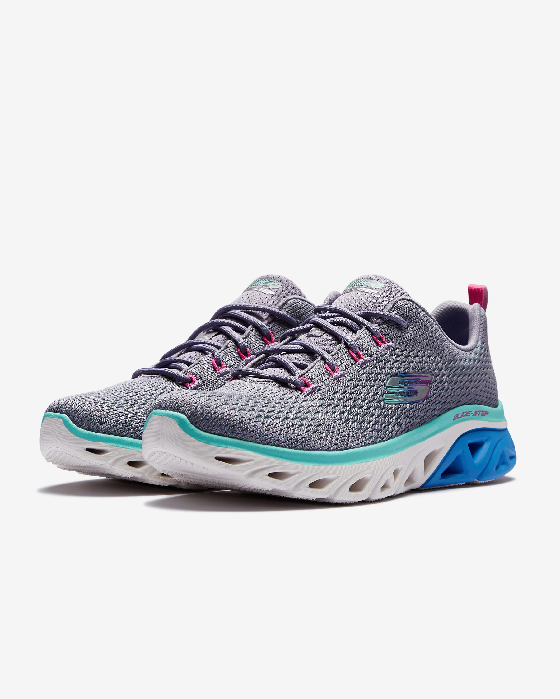skechers 149550