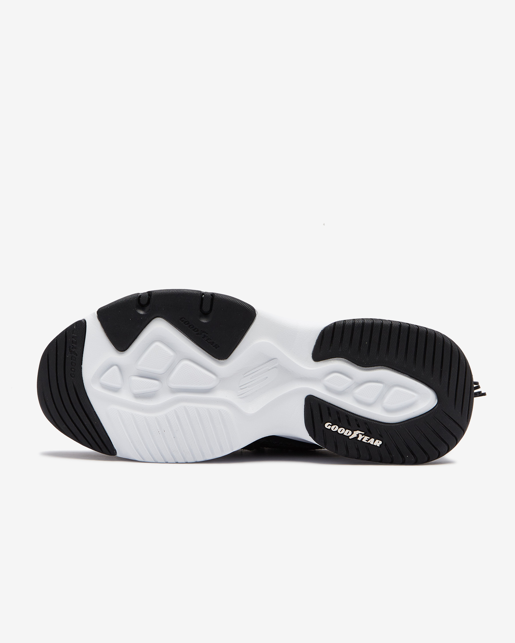Skechers Skechers Sport Premium Heritage Collection: D'lites 4.0