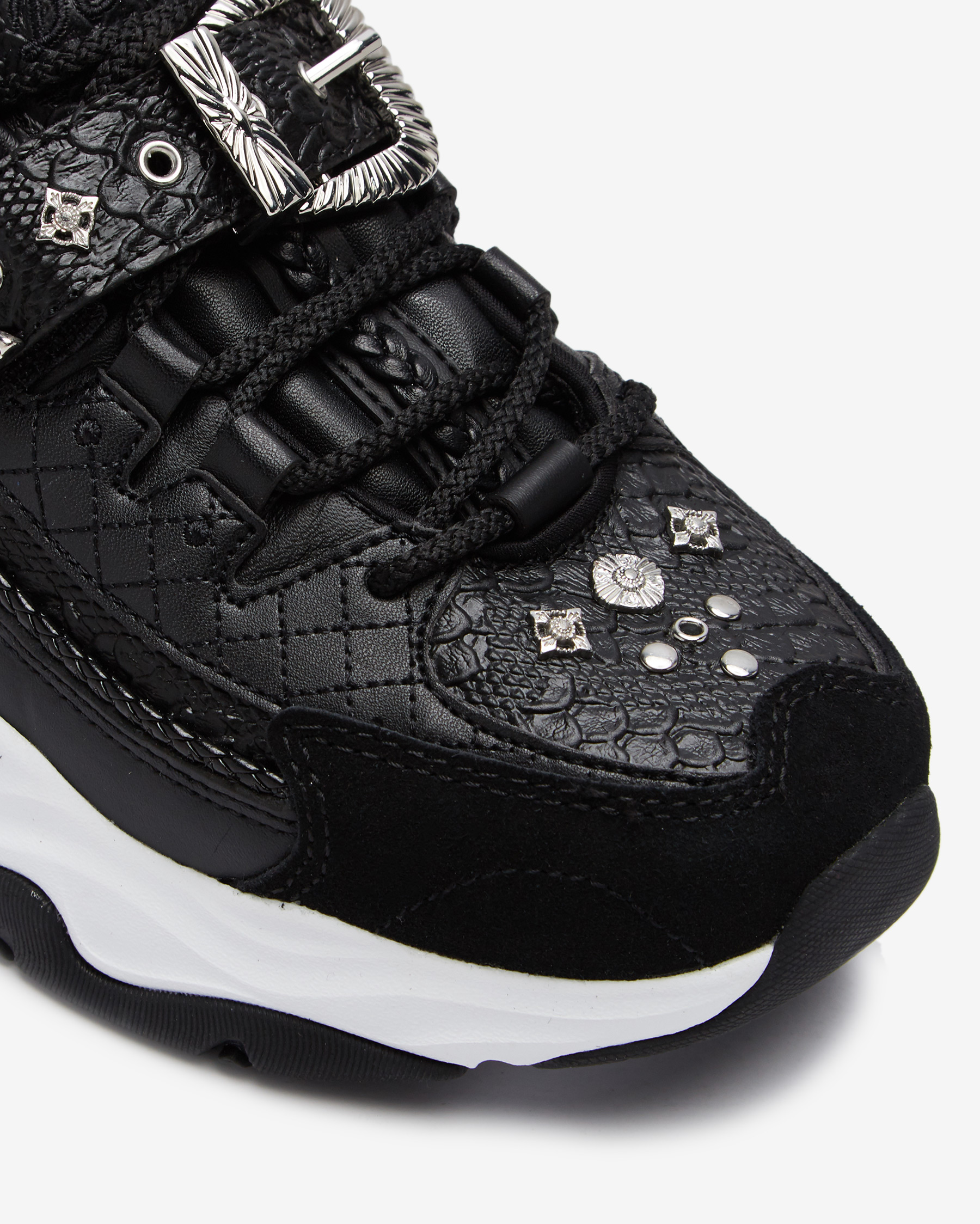 Skechers Skechers Sport Premium Heritage Collection: D'lites 4.0