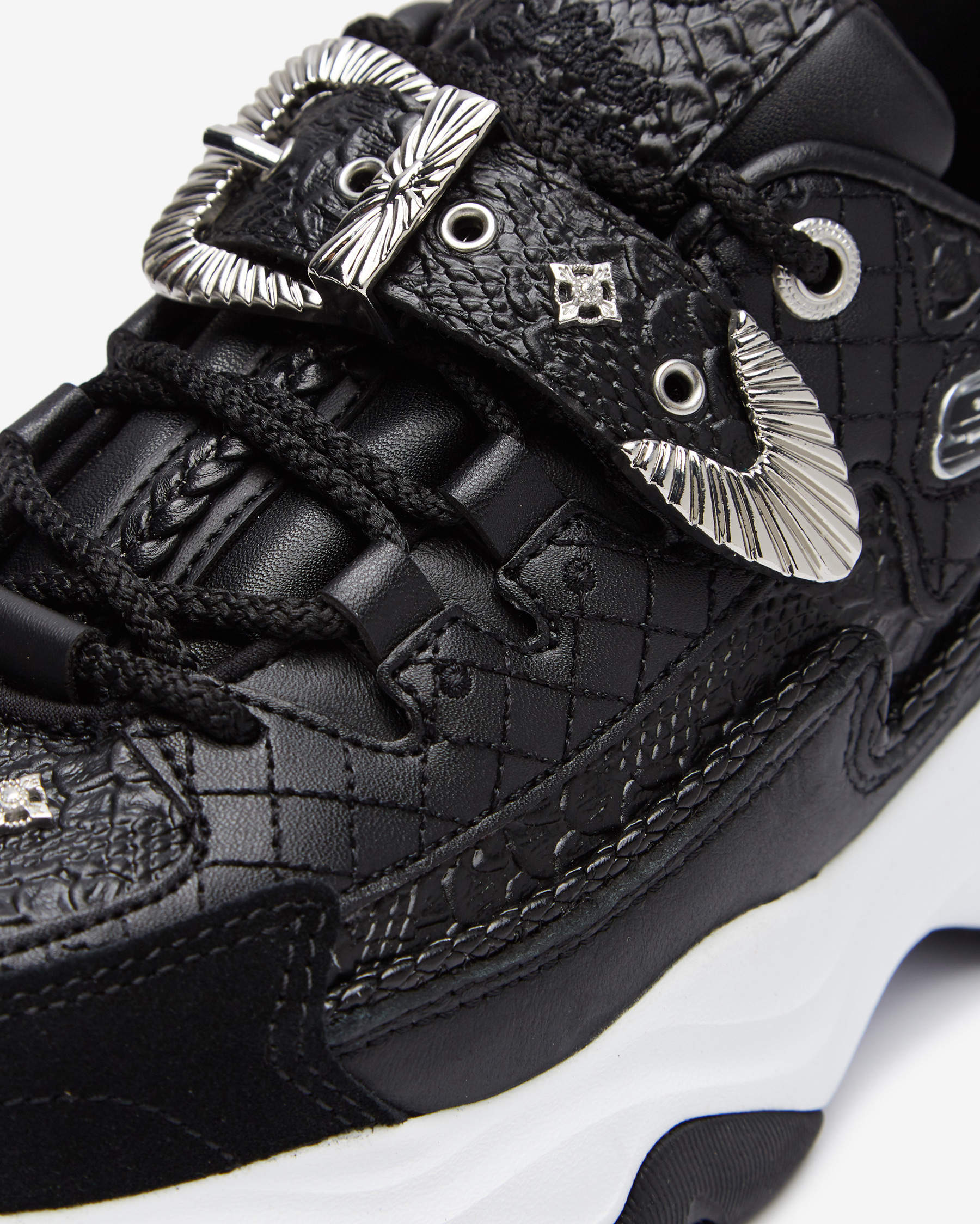 Skechers Skechers Sport Premium Heritage Collection: D'lites