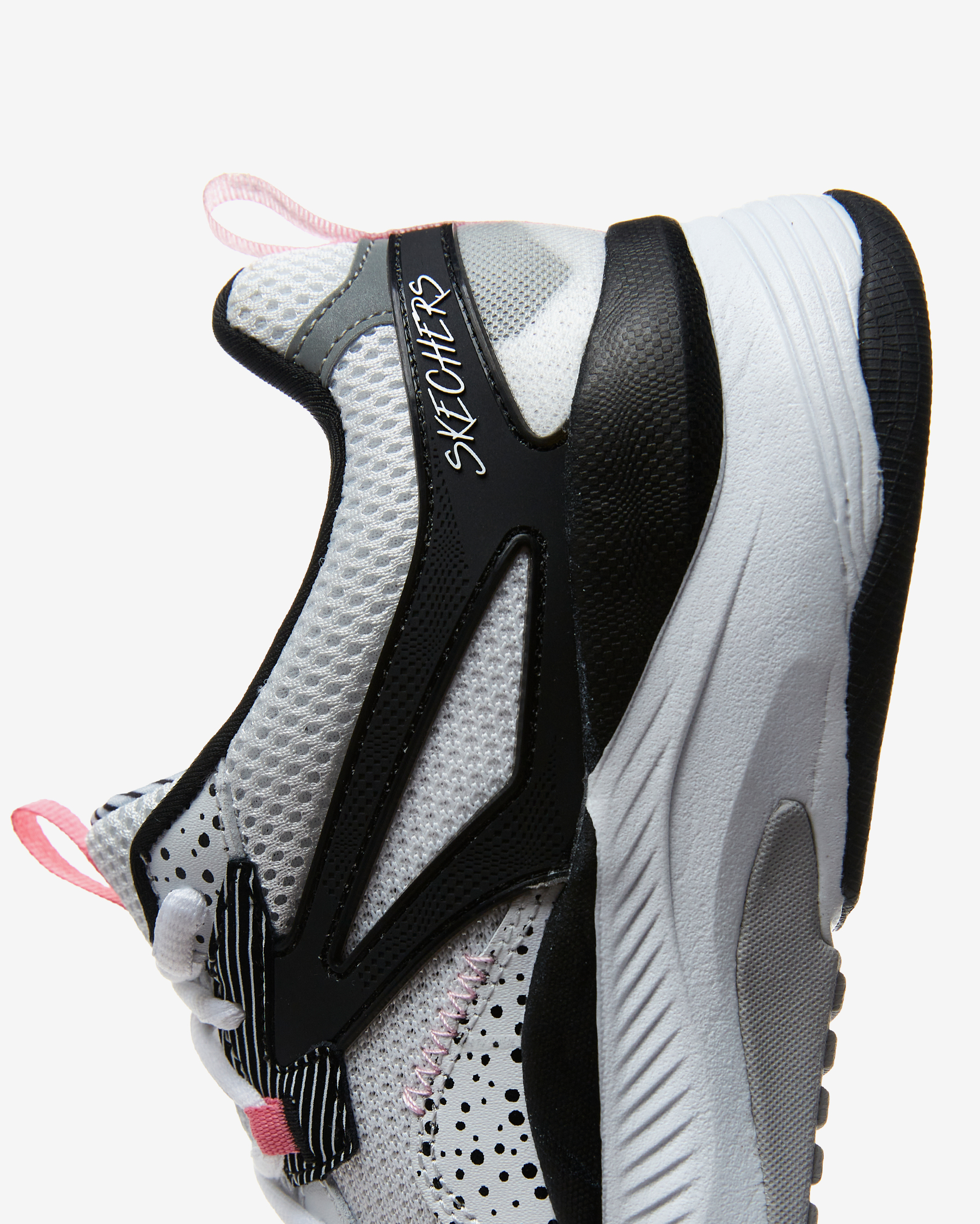 【めい】 ビームス BEAMS R-EVO2 ヒートチタンサイレンサー 政府認証 スリップ