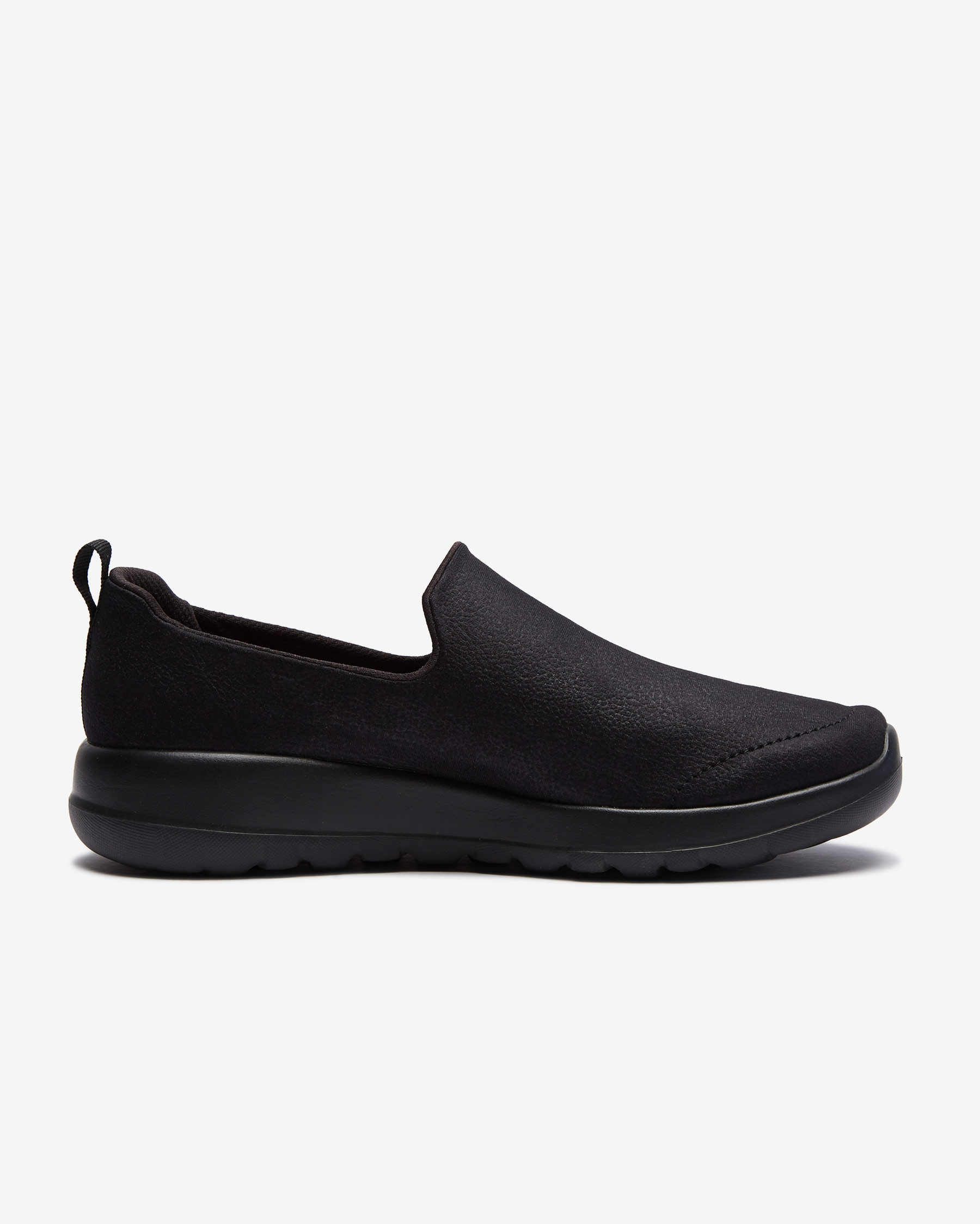 skechers 15612