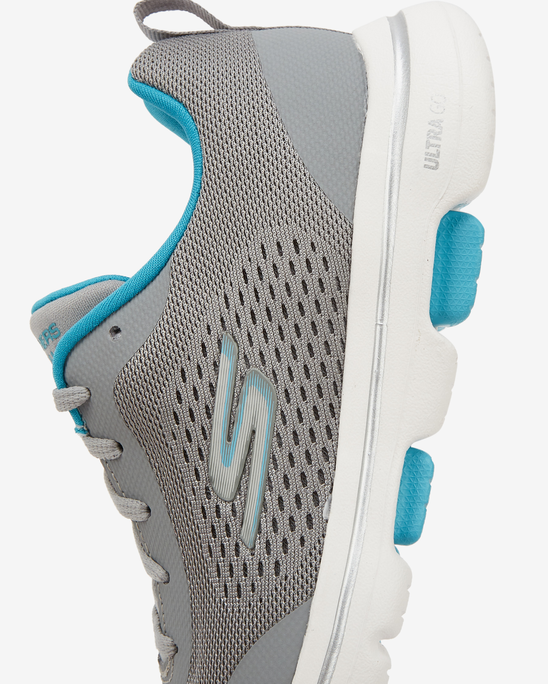 15953 skechers