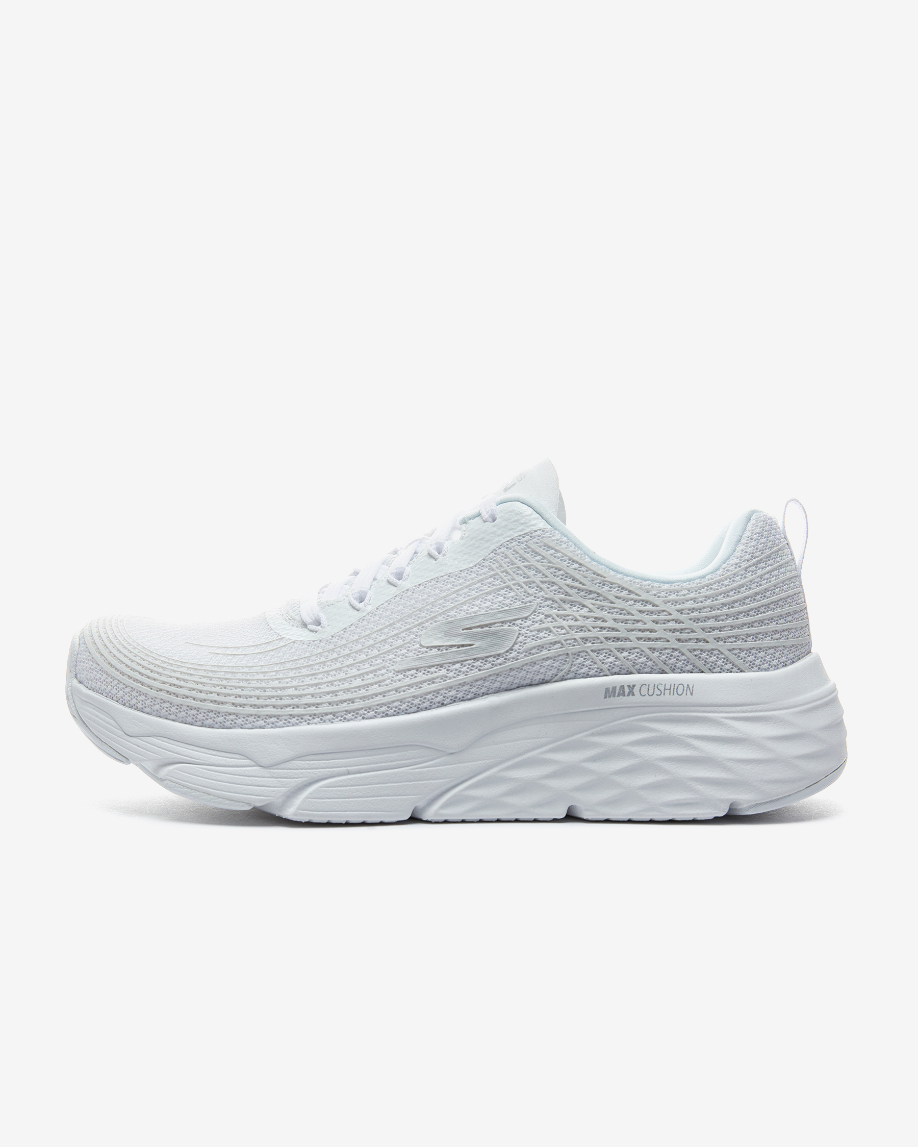 skechers 17693