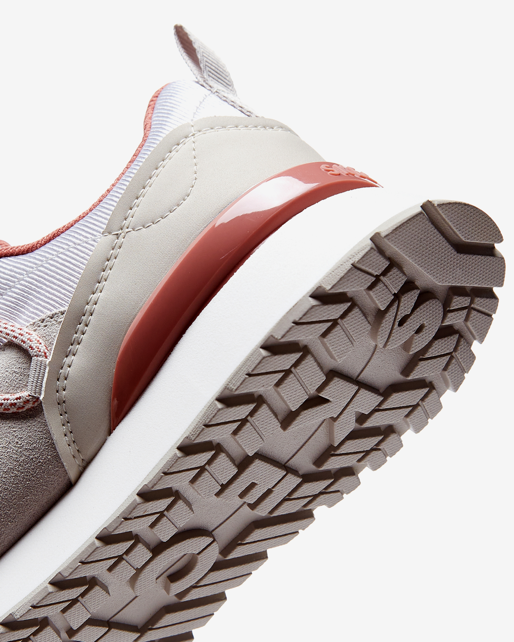 Skechers Heydayz 2.0 - Strap In Kadın Beyaz Günlük Ayakkabı 177070