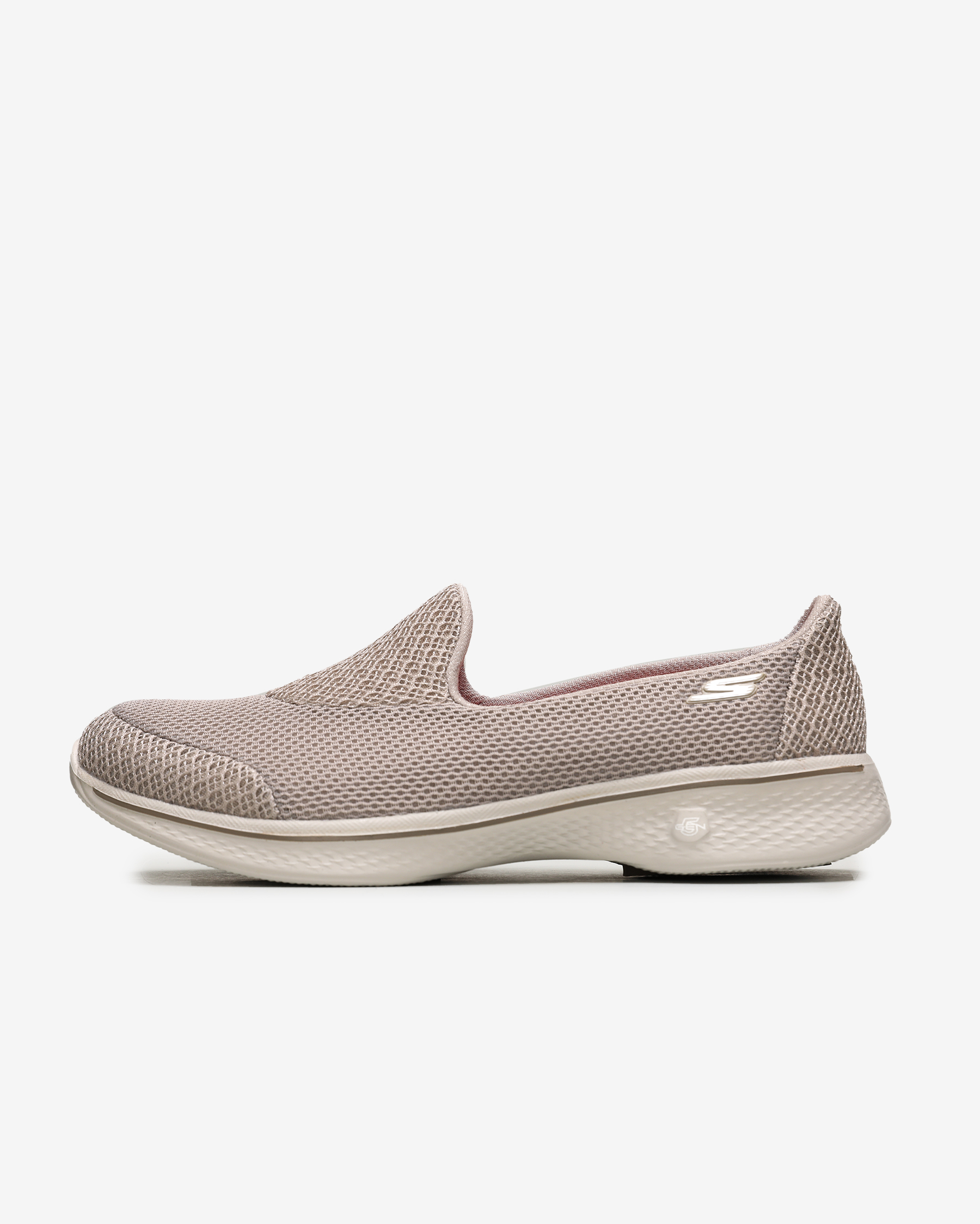 Hound Extreme poverty Silicon skechers 14170, clearance Hit A 65% Discount - spcollegehilsa.com