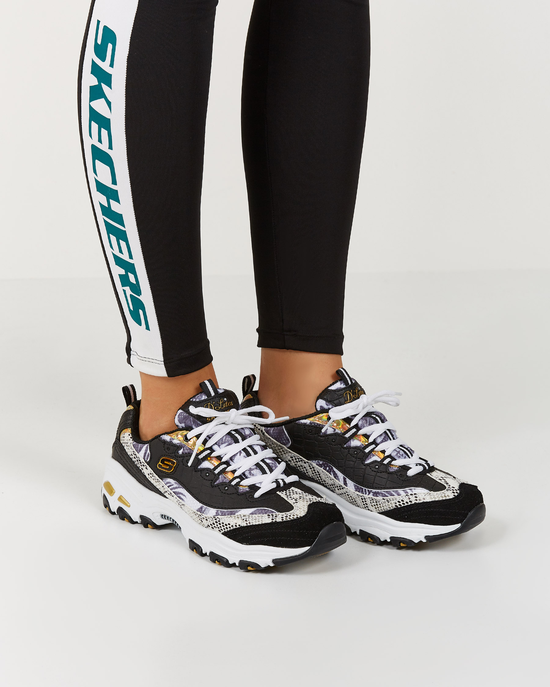 buy-11918-skechers-in-stock