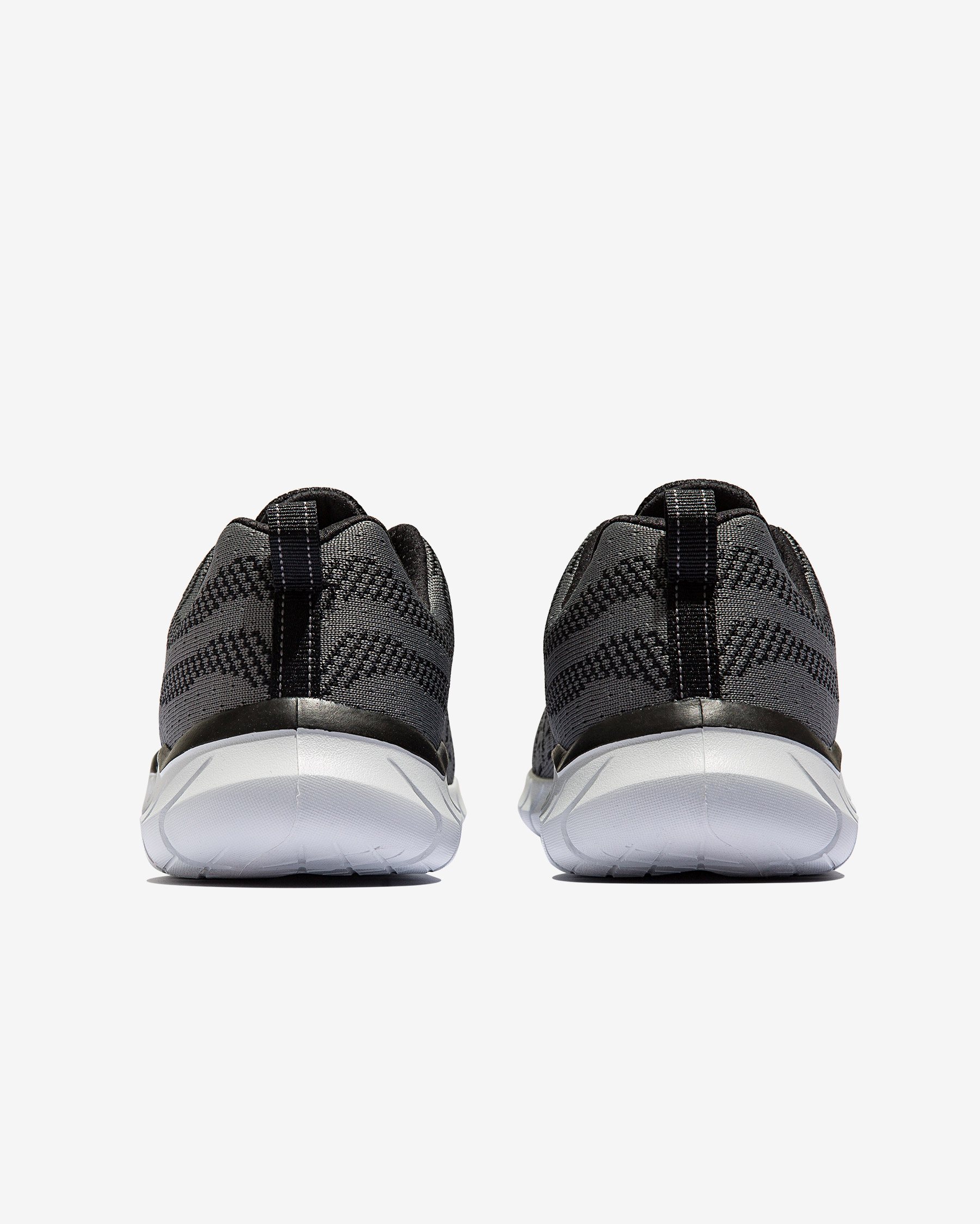 skechers 52819w