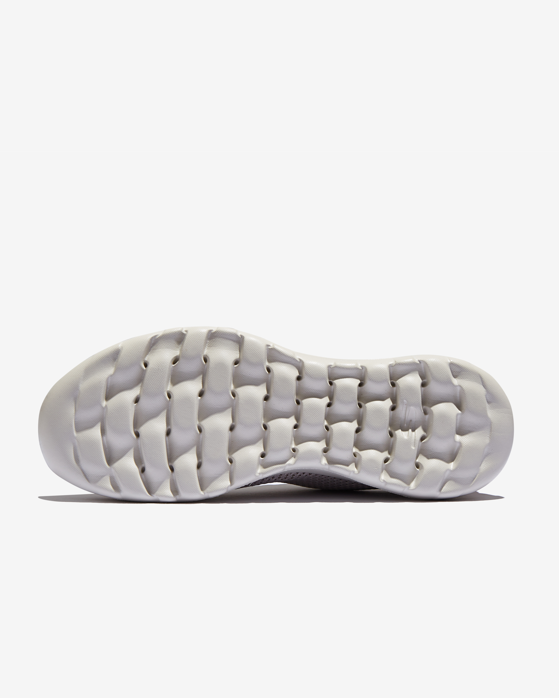 Skechers Go Walk Joy - Paradise Kadın Bej Yürüyüş Ayakkabısı 15601 TPE