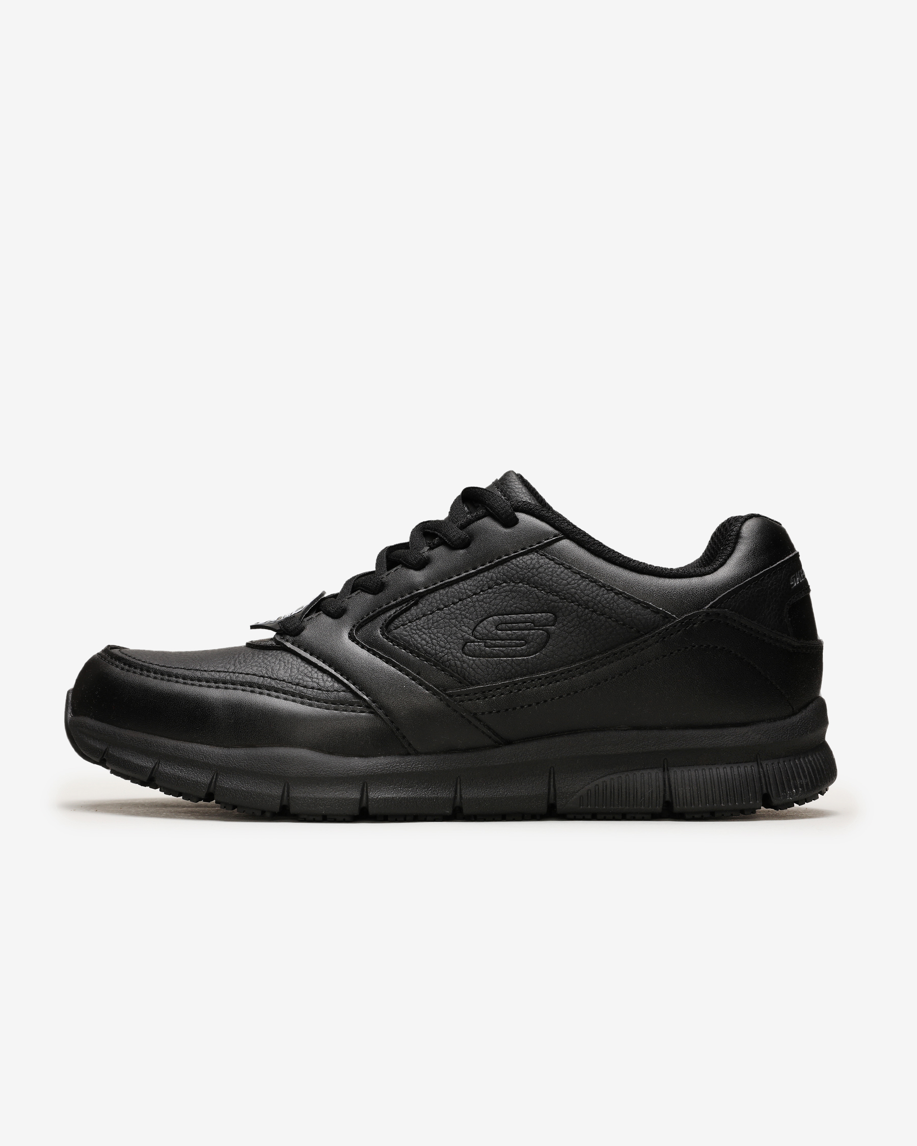 77156 skechers