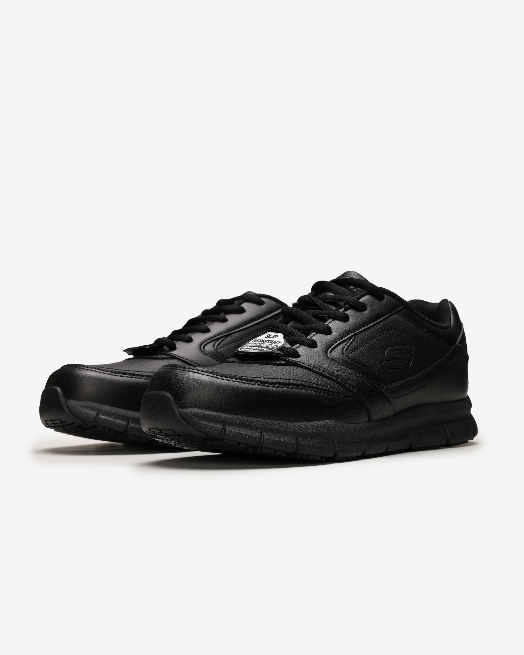 77156 skechers