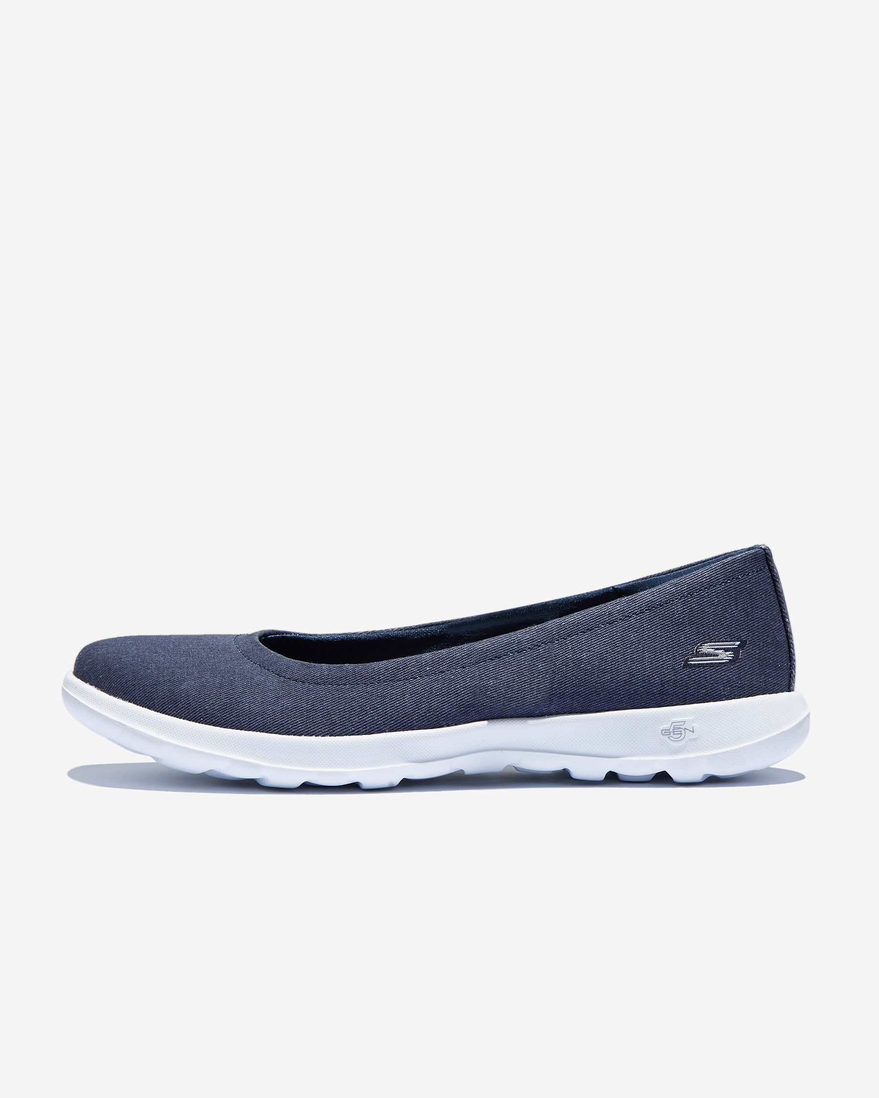 Skechers go walk deals lite in bloom