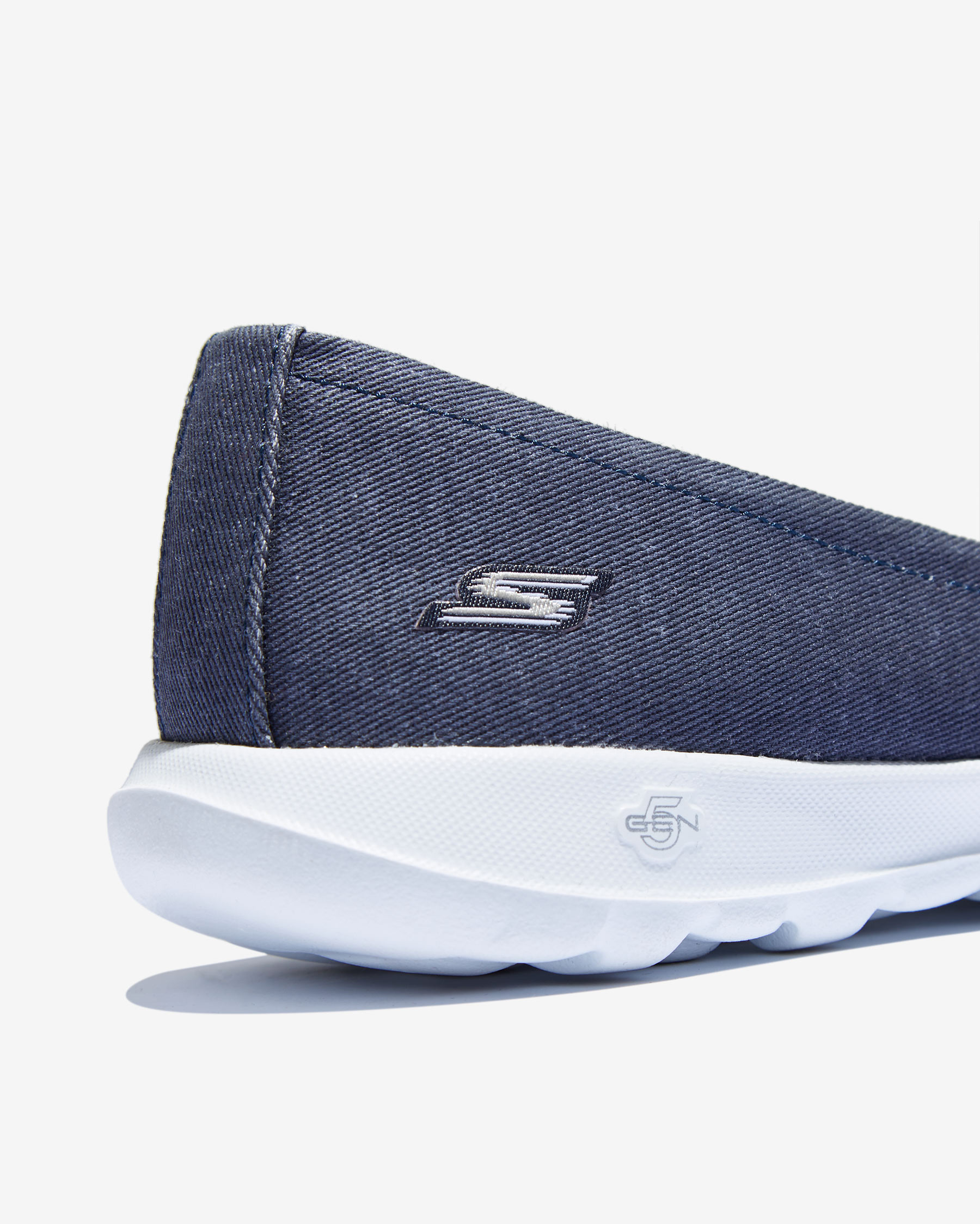 Skechers 15393 online