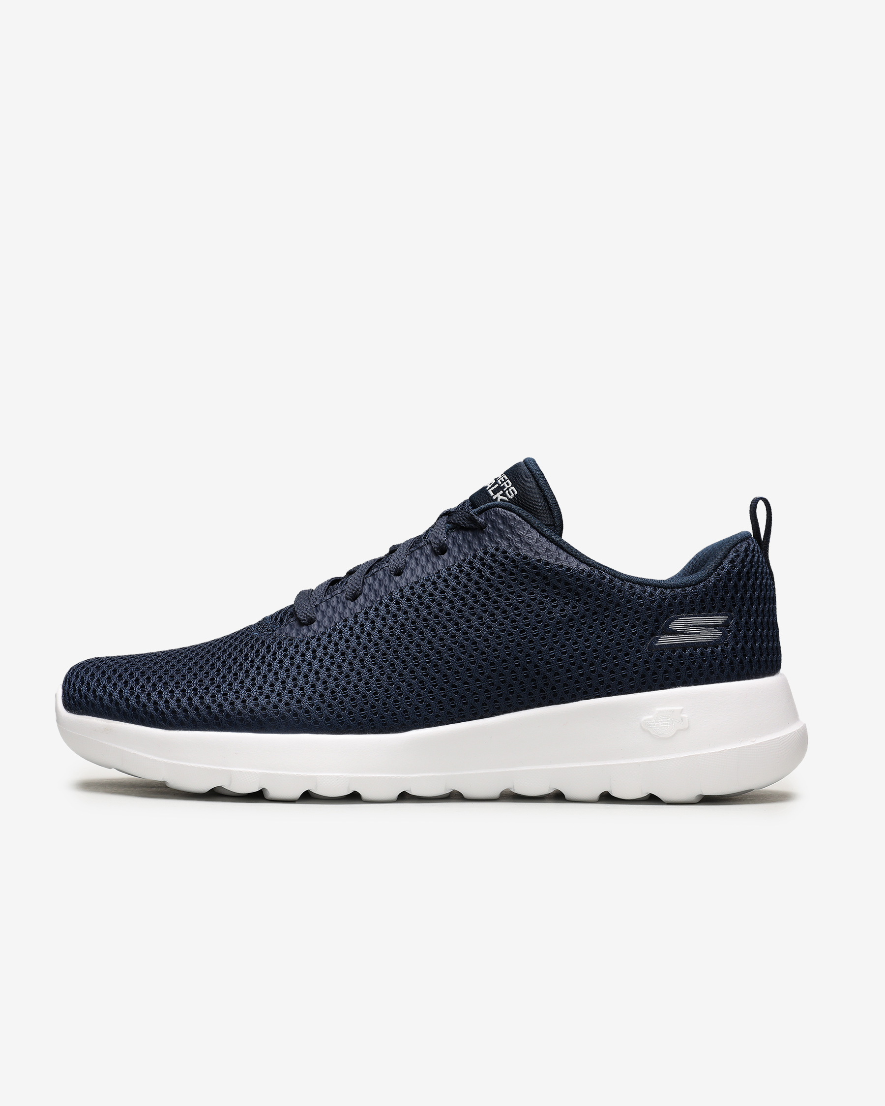 Skechers 2024 sn 15601