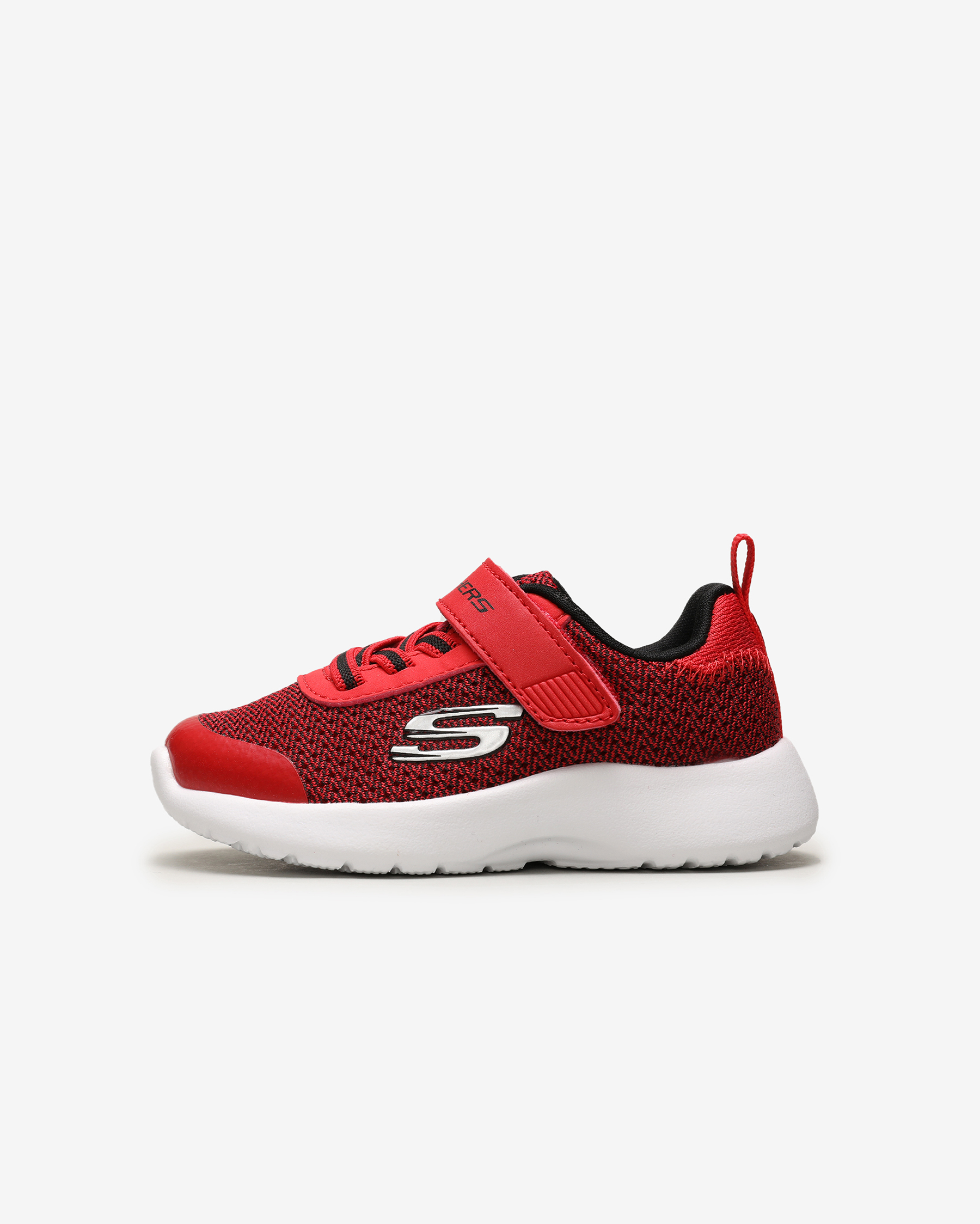 Skechers 97770 hotsell