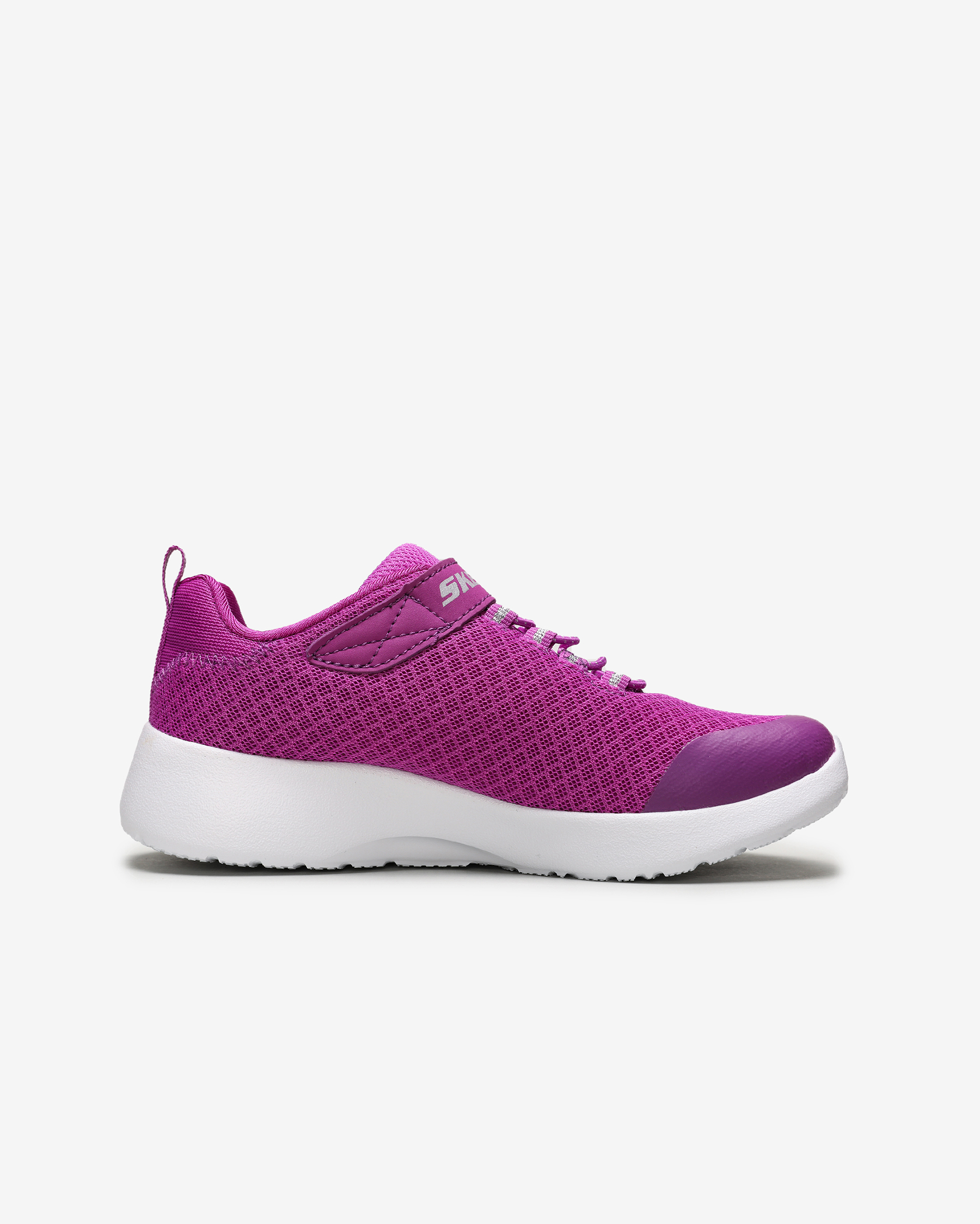 Skechers rally racer hotsell