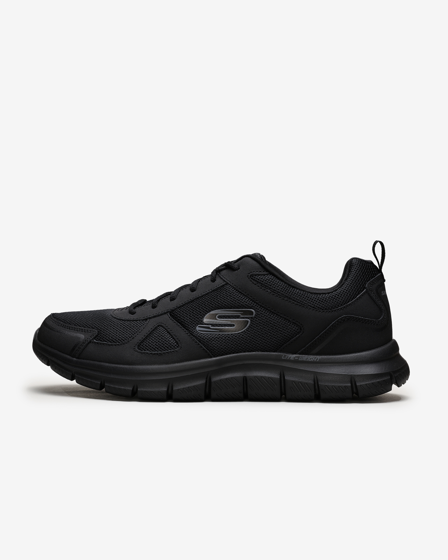 skechers scloric