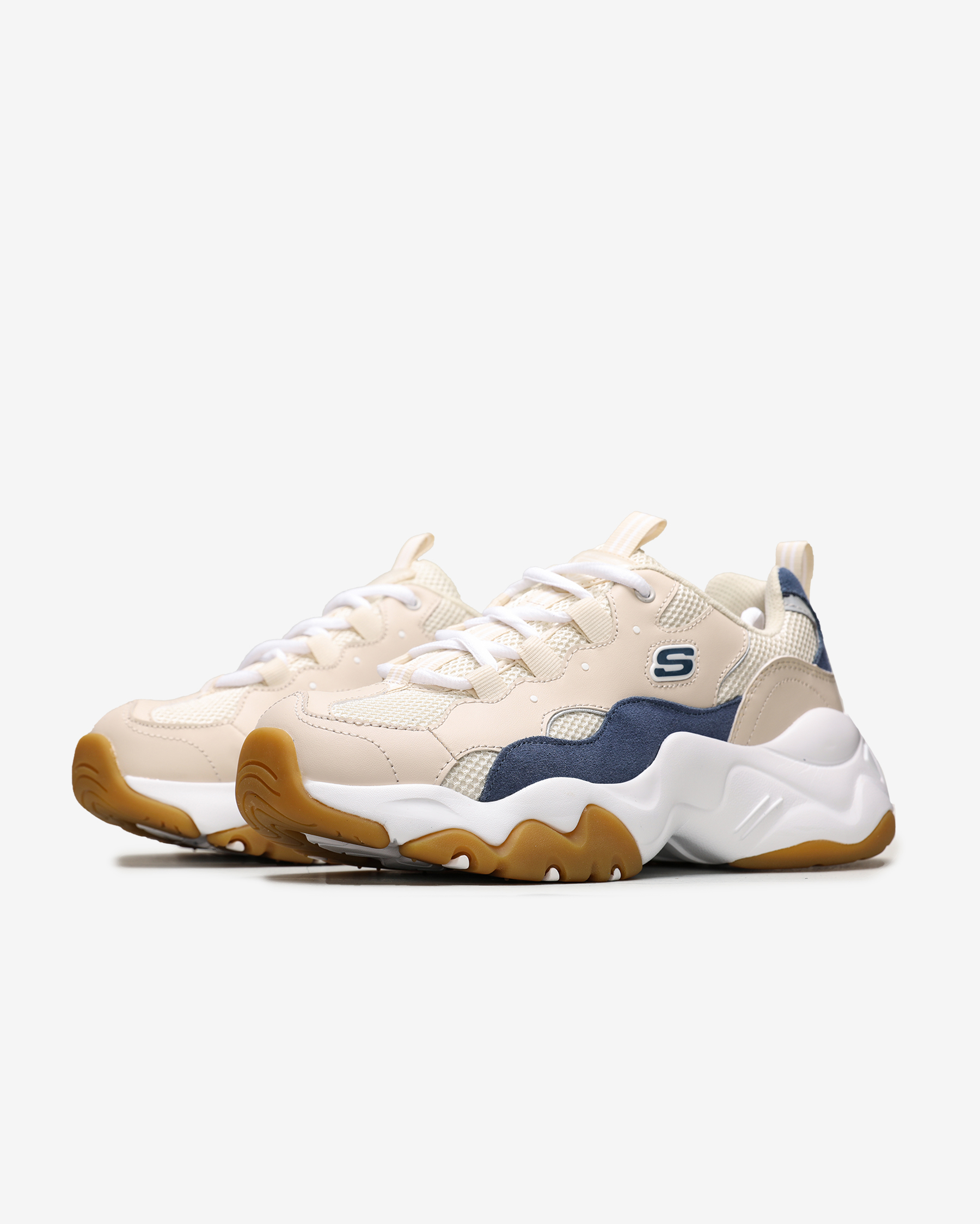 skechers d lites 3 high alert