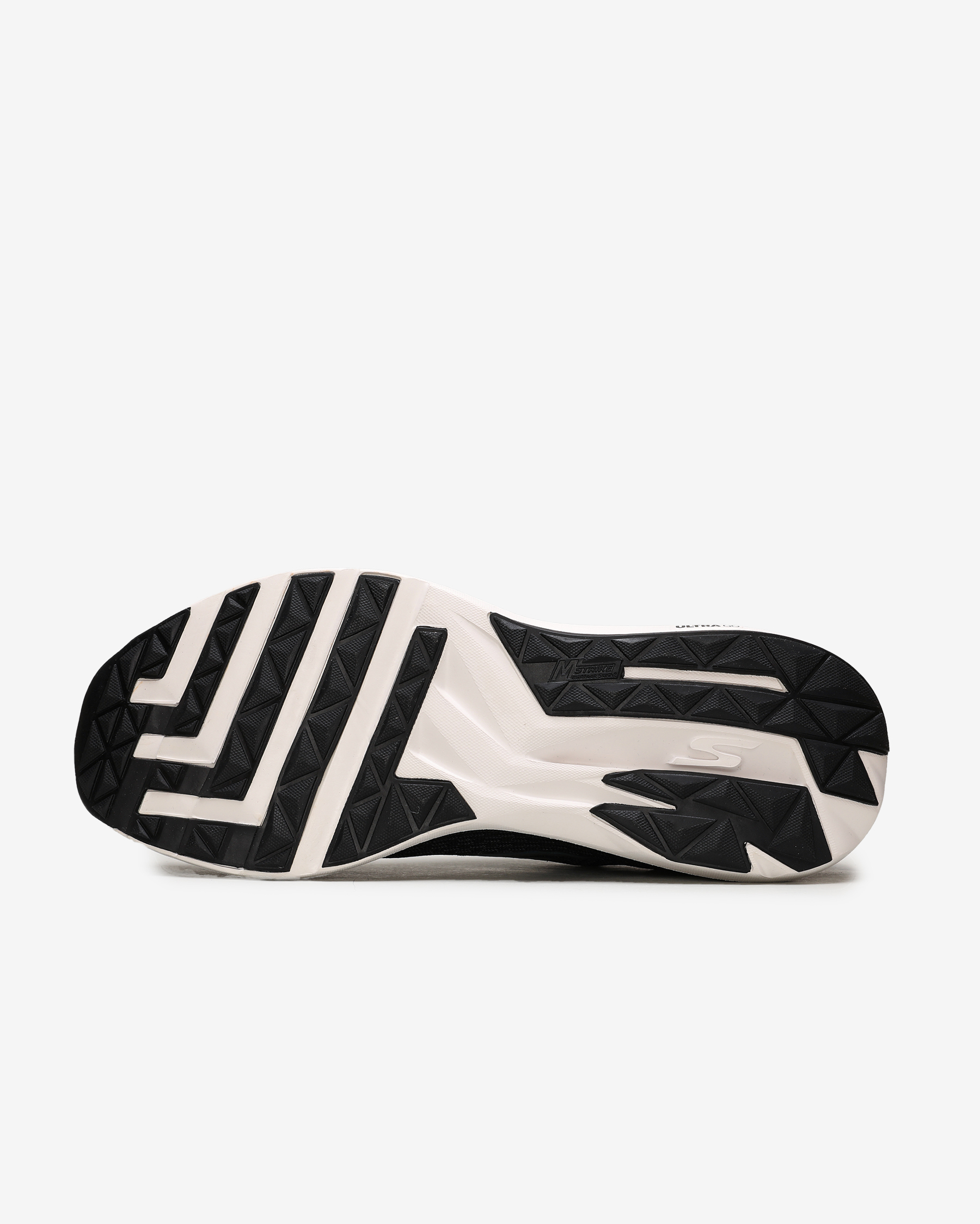 skechers 55216 bkbl