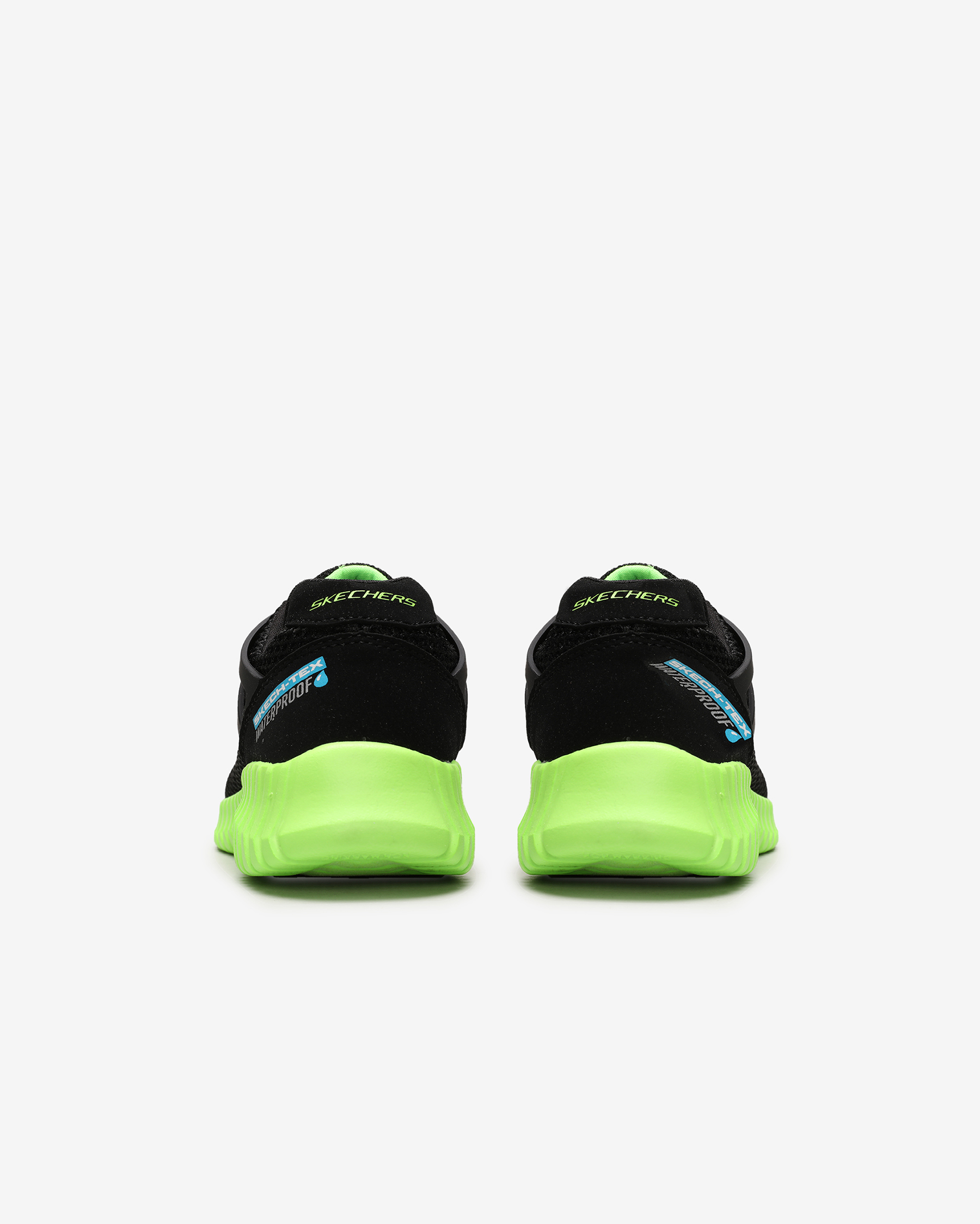 Skechers elite clearance flex yorum