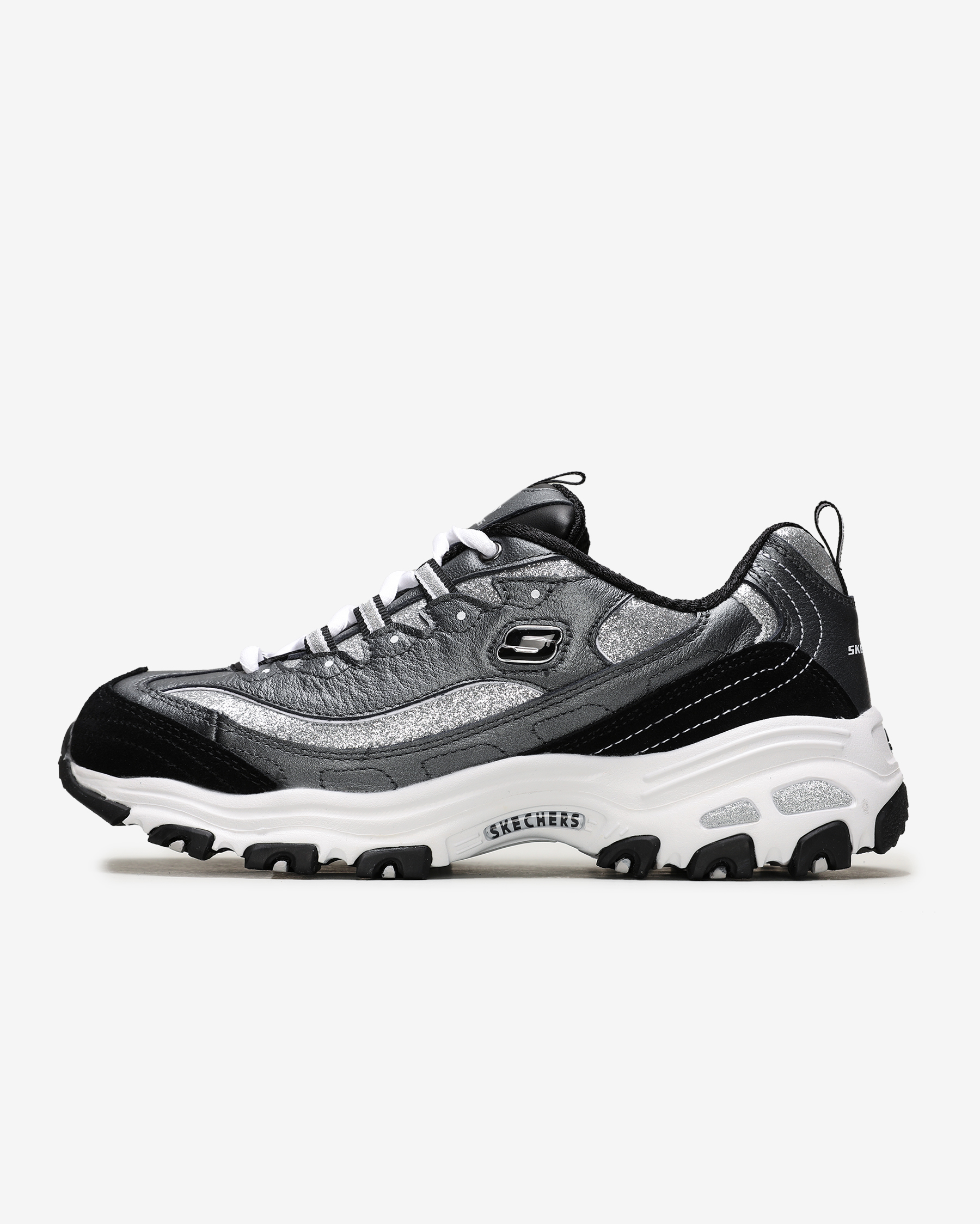skechers 13155