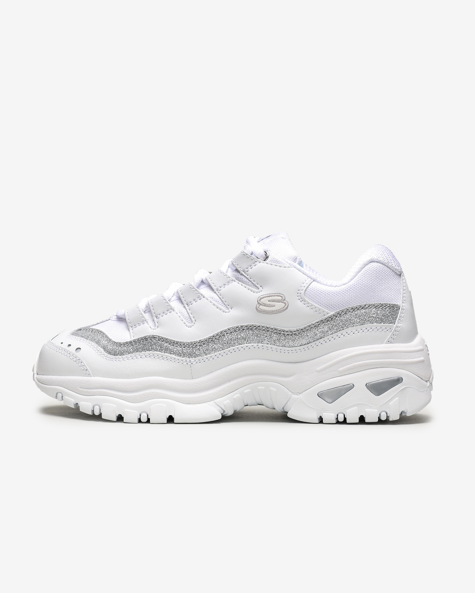 skechers energy metal wave