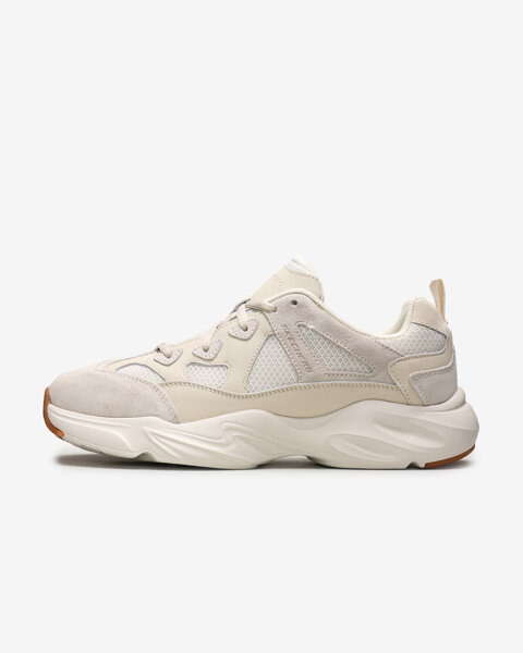 51937 skechers