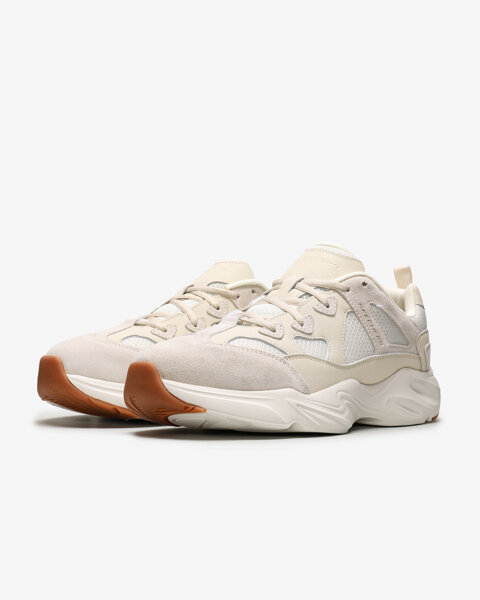 51937 skechers