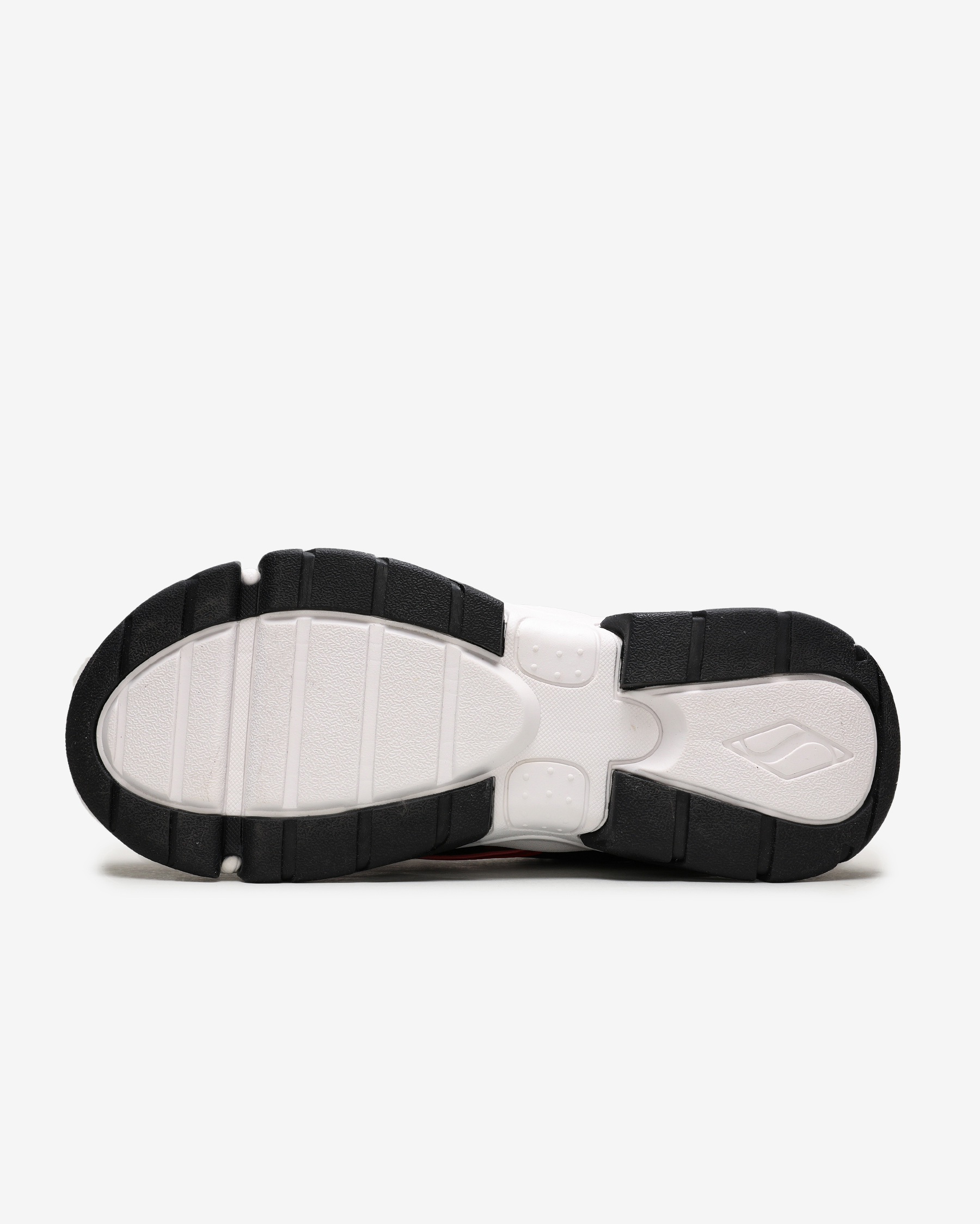 Skechers Black Jack Kadın Siyah Sneakers 74235 BKRD