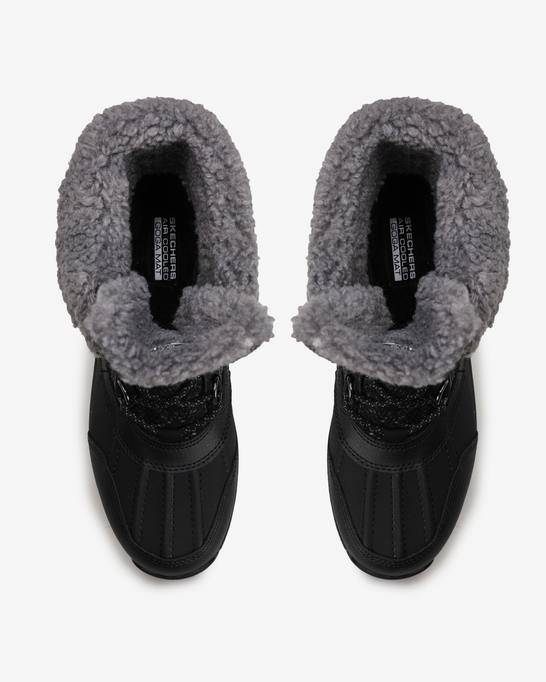 skechers 15569