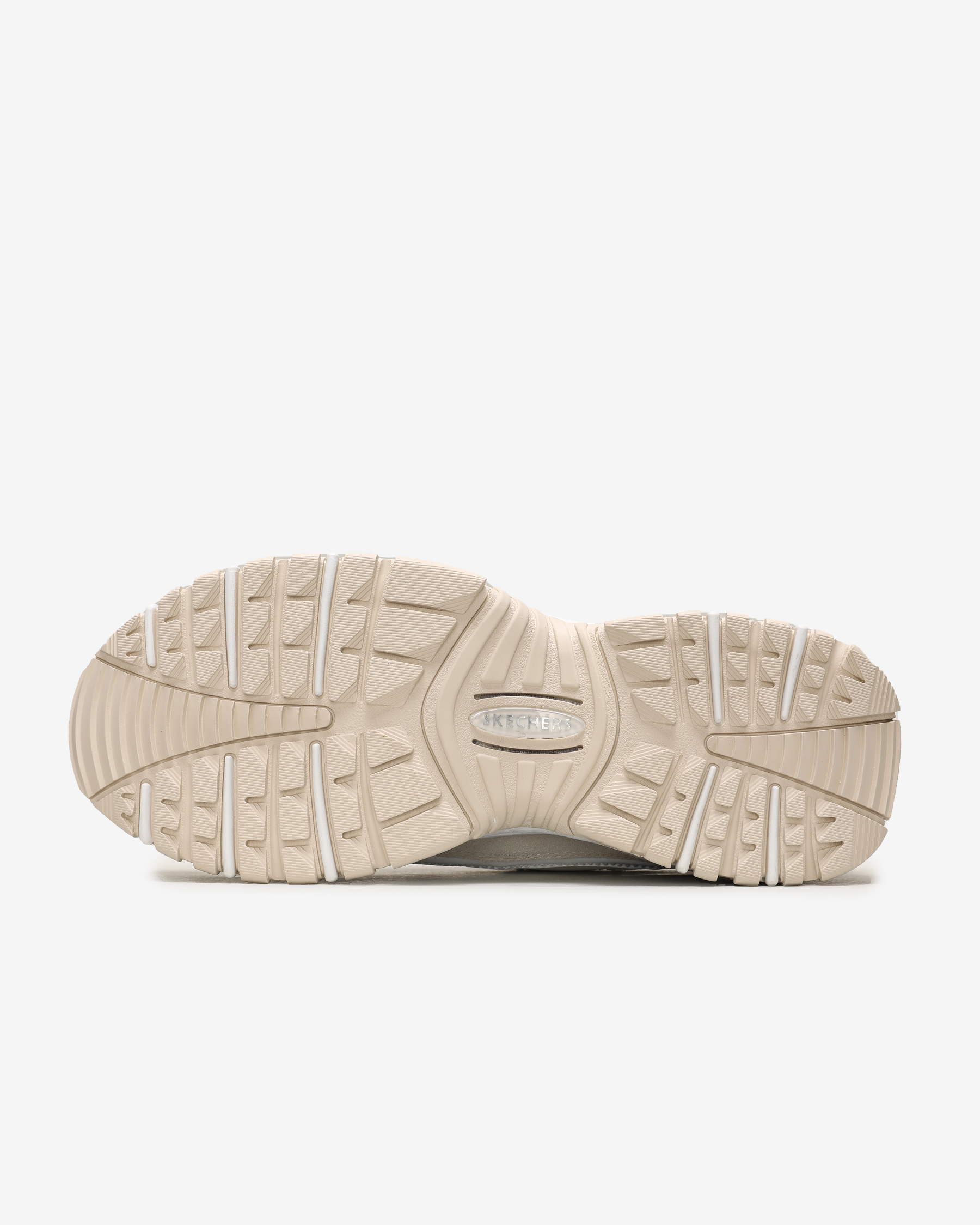 Skechers Energy Ocean Tide Kadın Beyaz Sneakers 13414 WNT