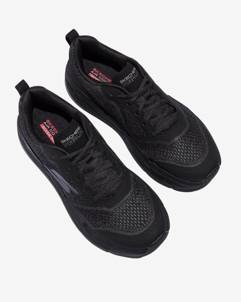 max cushioning premier 54450 bkcc