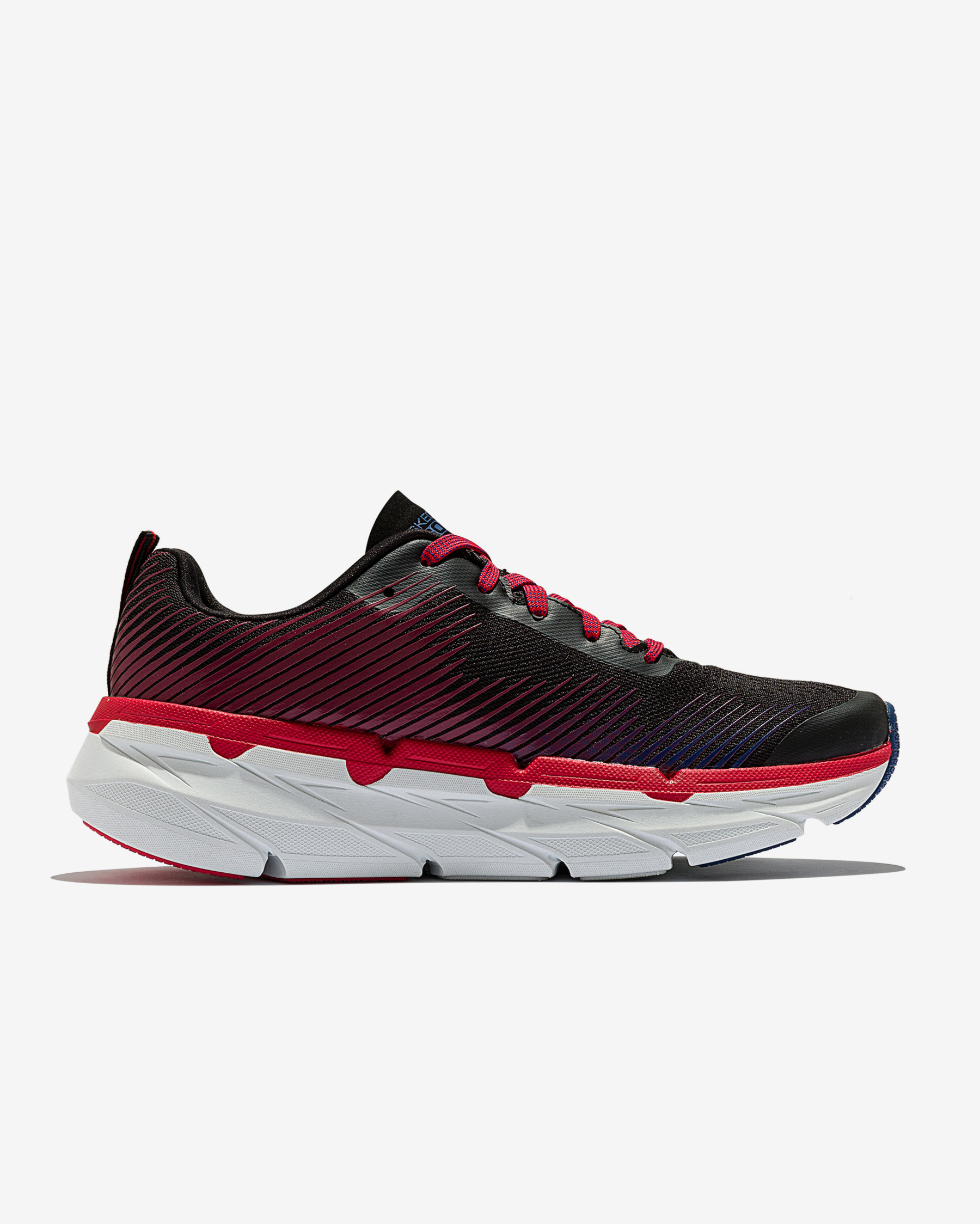 skechers 54451 bkwr