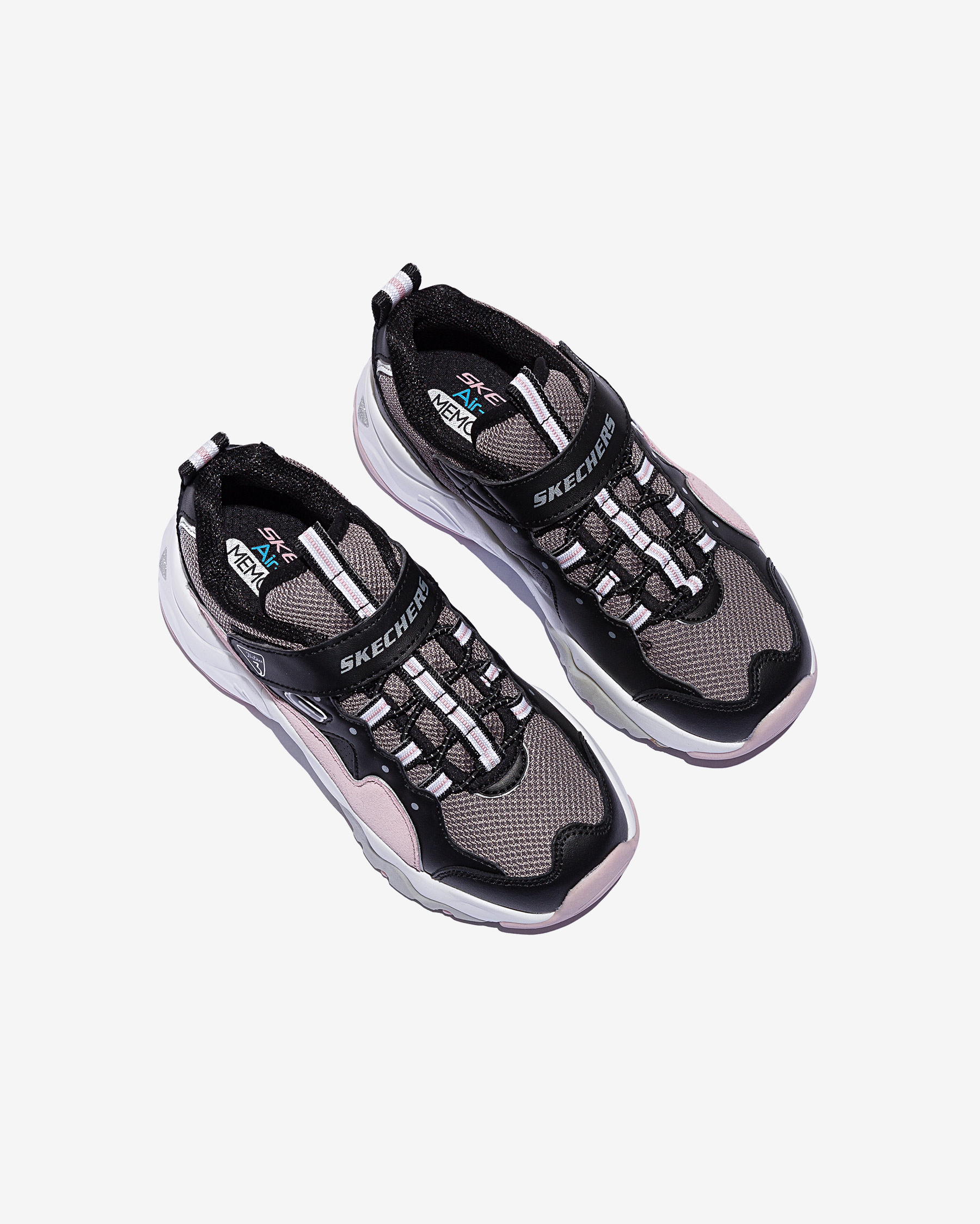 d lites 3.0 zenway ii 80444l bklp