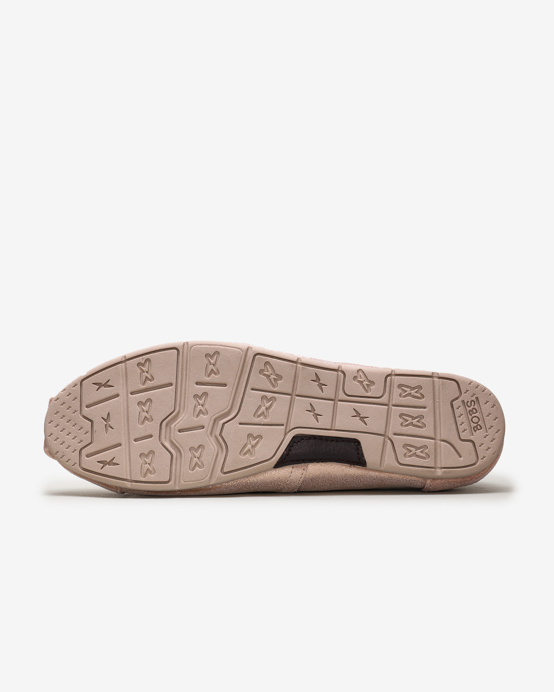 Skechers Luxe Bobs Pretty Pretty Kad n Pembe Gunluk Ayakkab 32882 RSGD