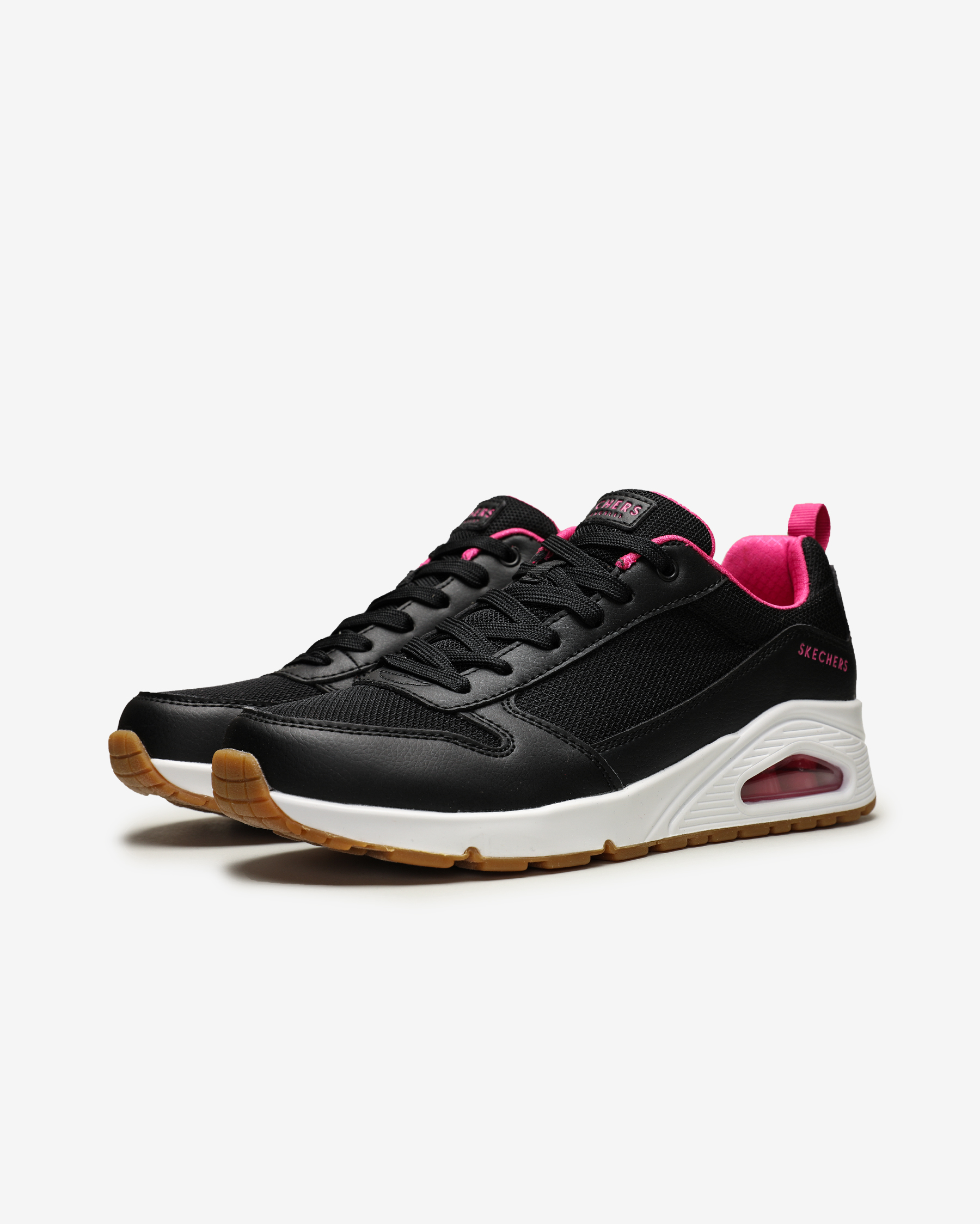 155005blk